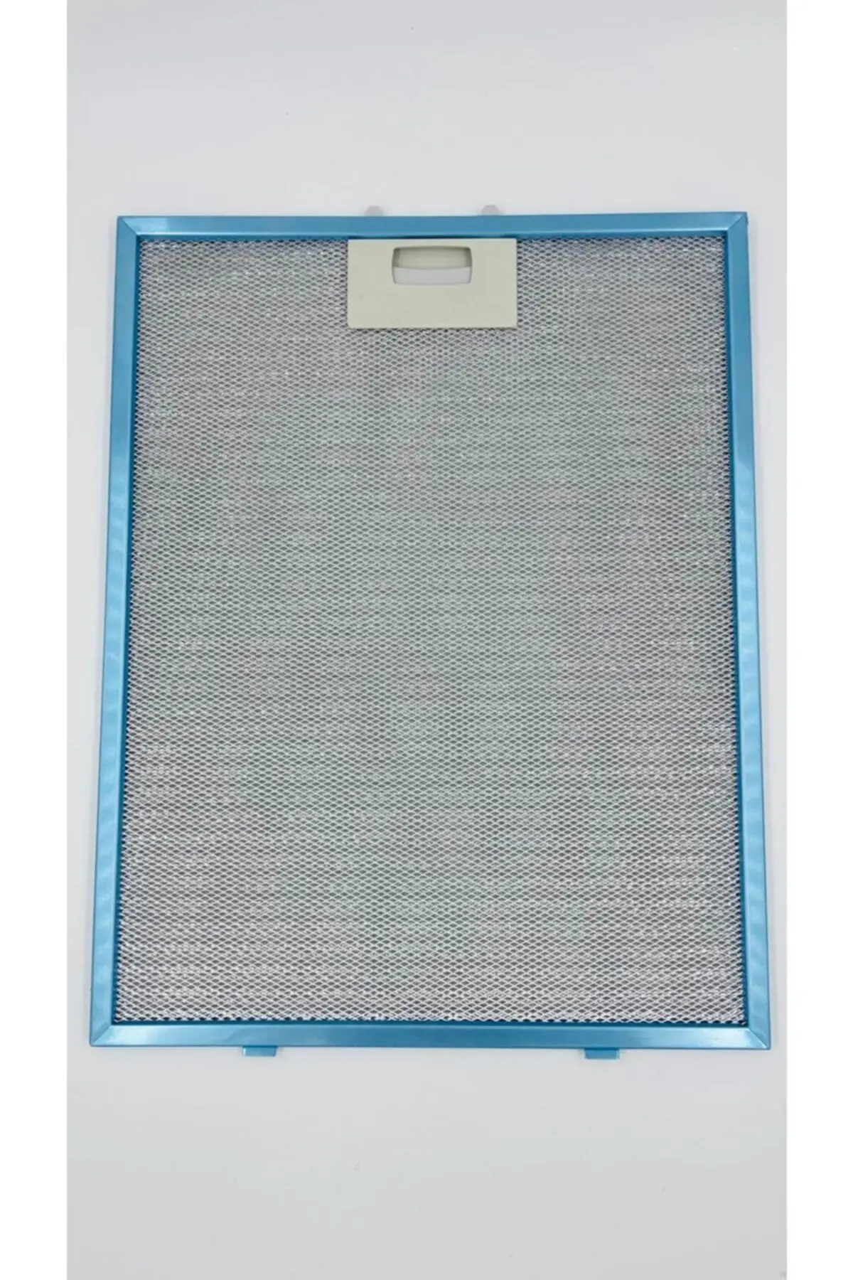 27,5x33,5cm Aspiratör-davlumbaz Yağ Filtresi Caspia En 27,5 Cm Boy 33,5 Cm 275x335 Mm