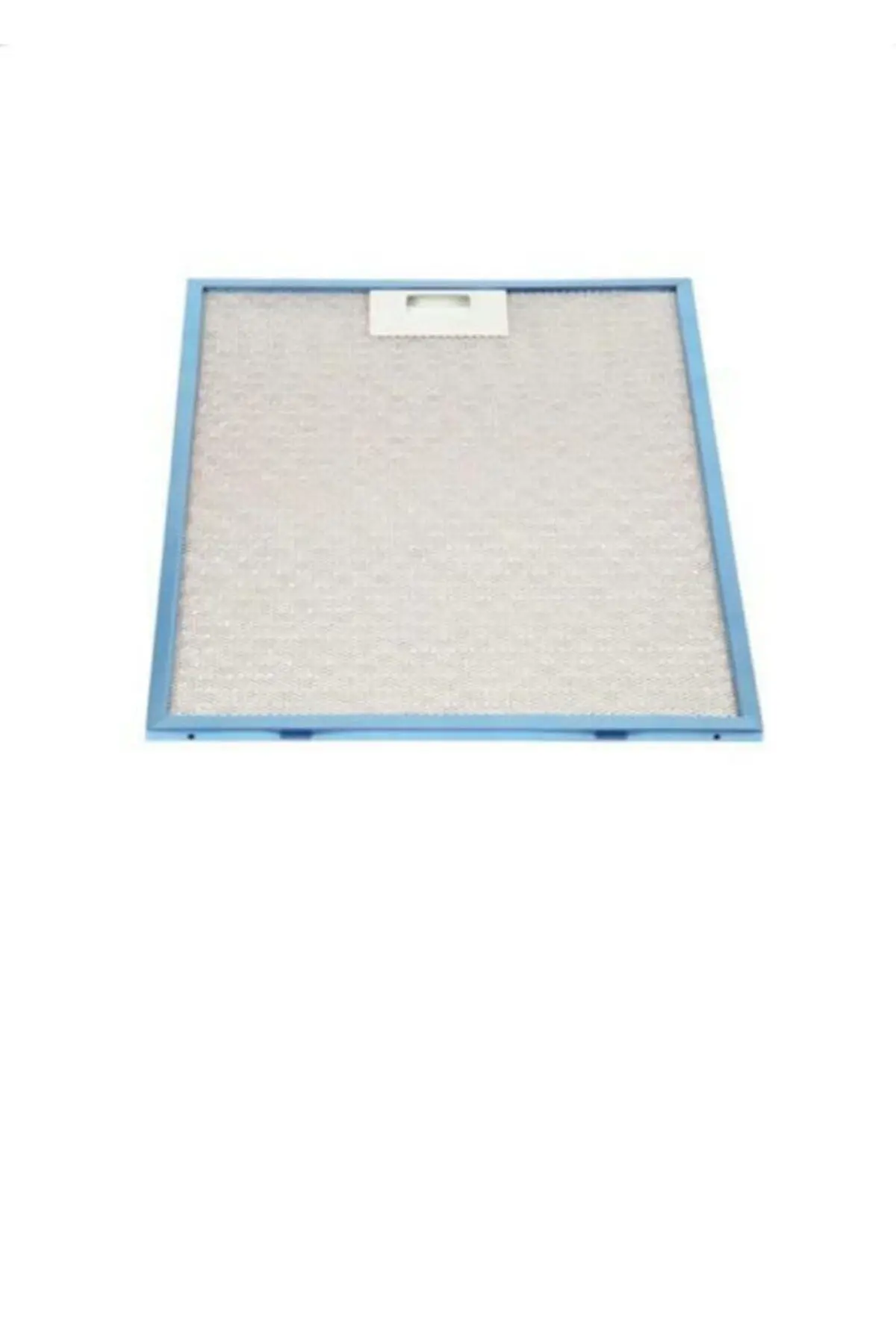 27,5x33,5cm Aspiratör-davlumbaz Yağ Filtresi Caspia En 27,5 Cm Boy 33,5 Cm 275x335 Mm