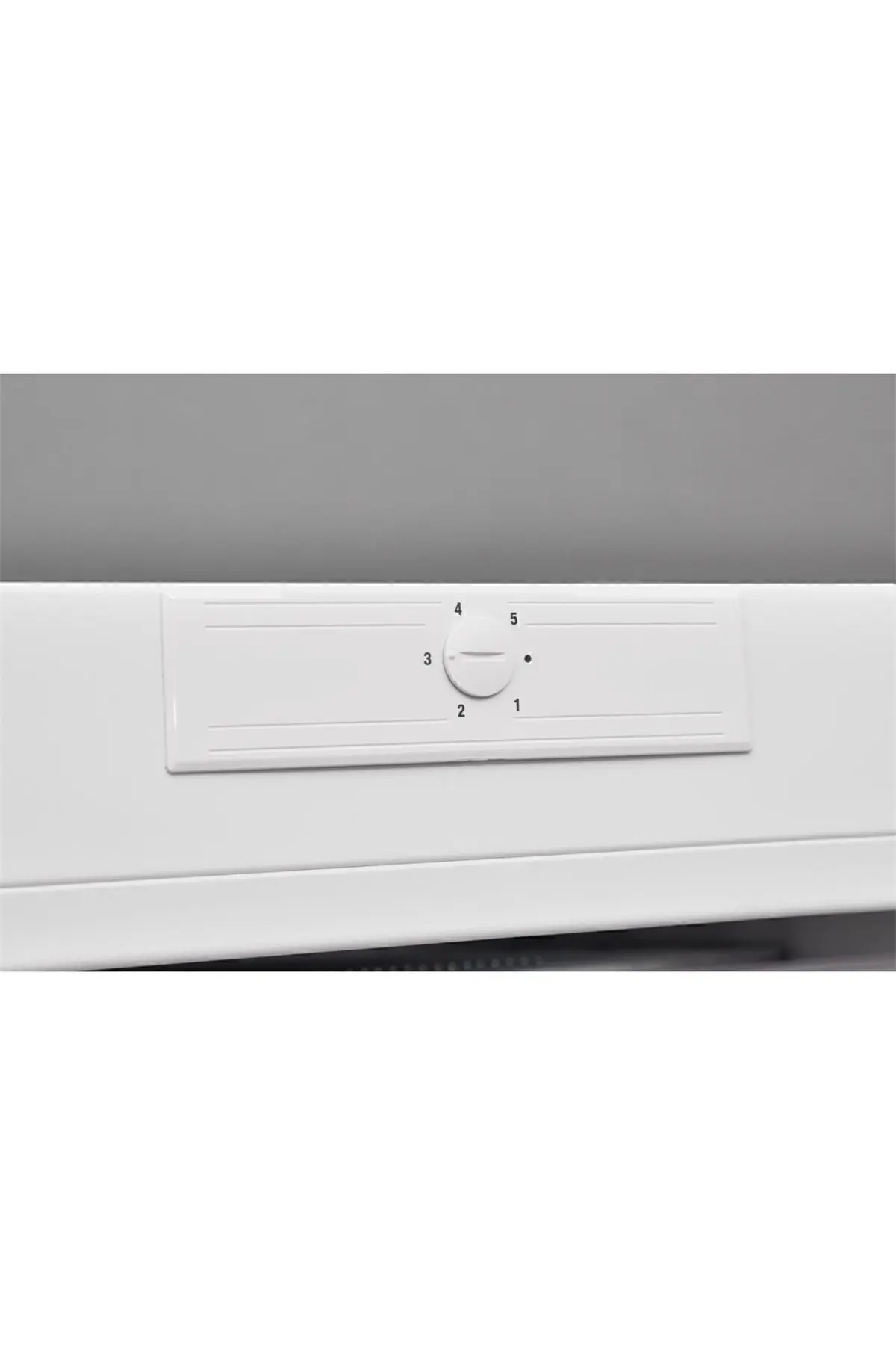 Cdm701 7 Çekmeceli Dikey Derin Dondurucu