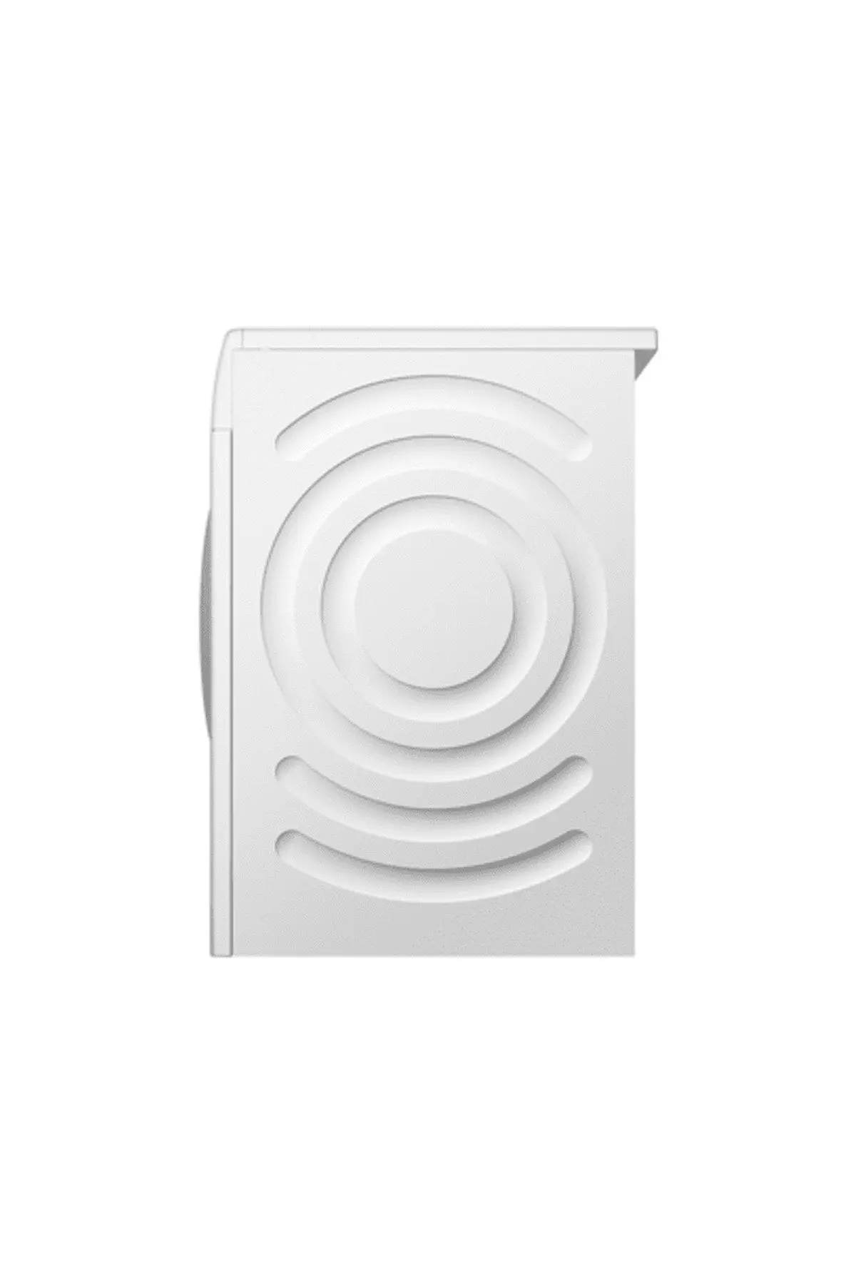 WGA252Z0TR A Enerji Sınıfı 10 Kg 1200 Devir Çamaşır Makinesi