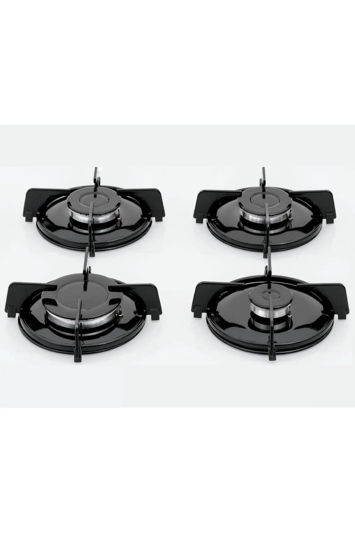 univercal TERMİKEL OCAK IZGARA TAKIMI