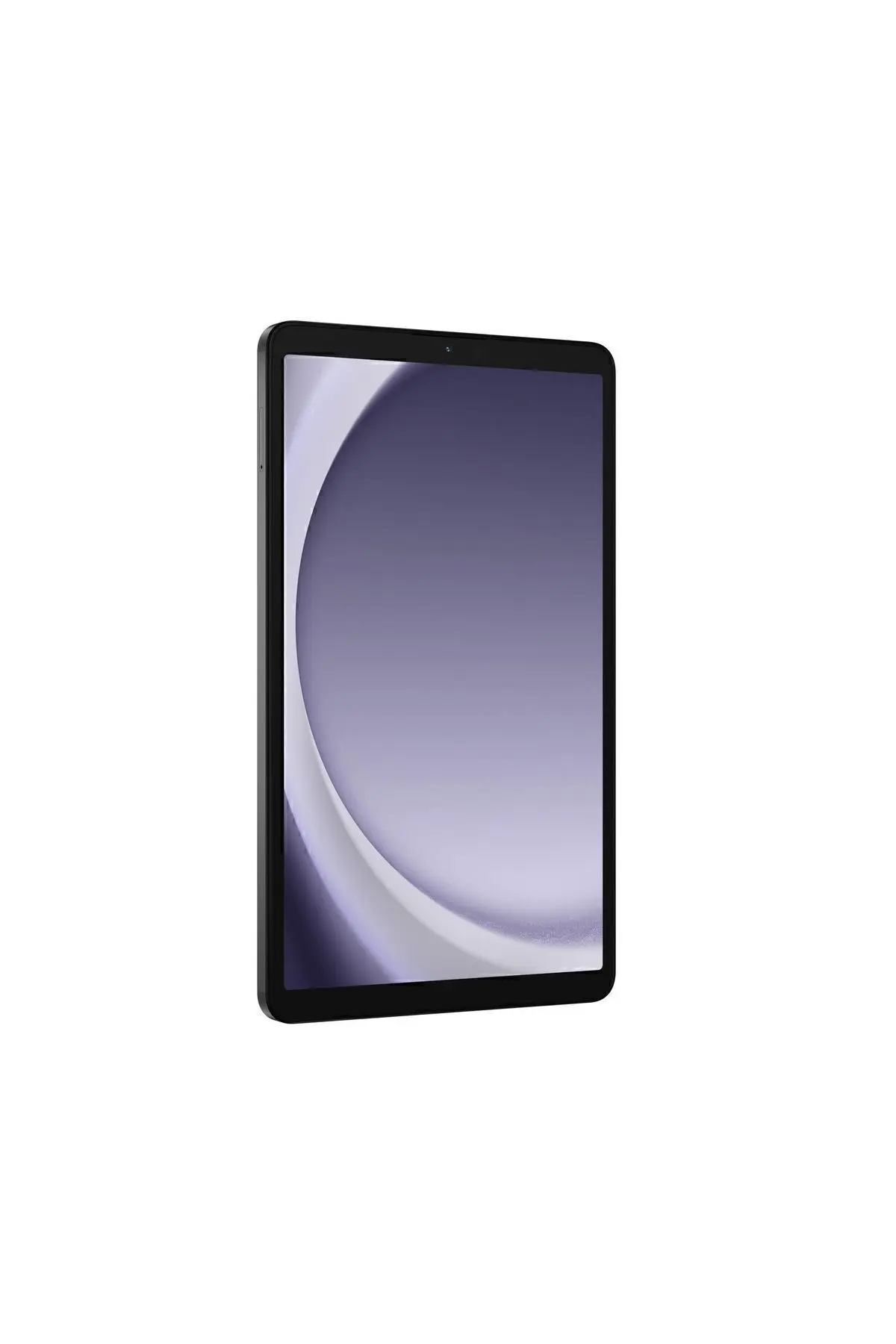 Galaxy Tab A9 8 GB RAM 128 GB Grafit