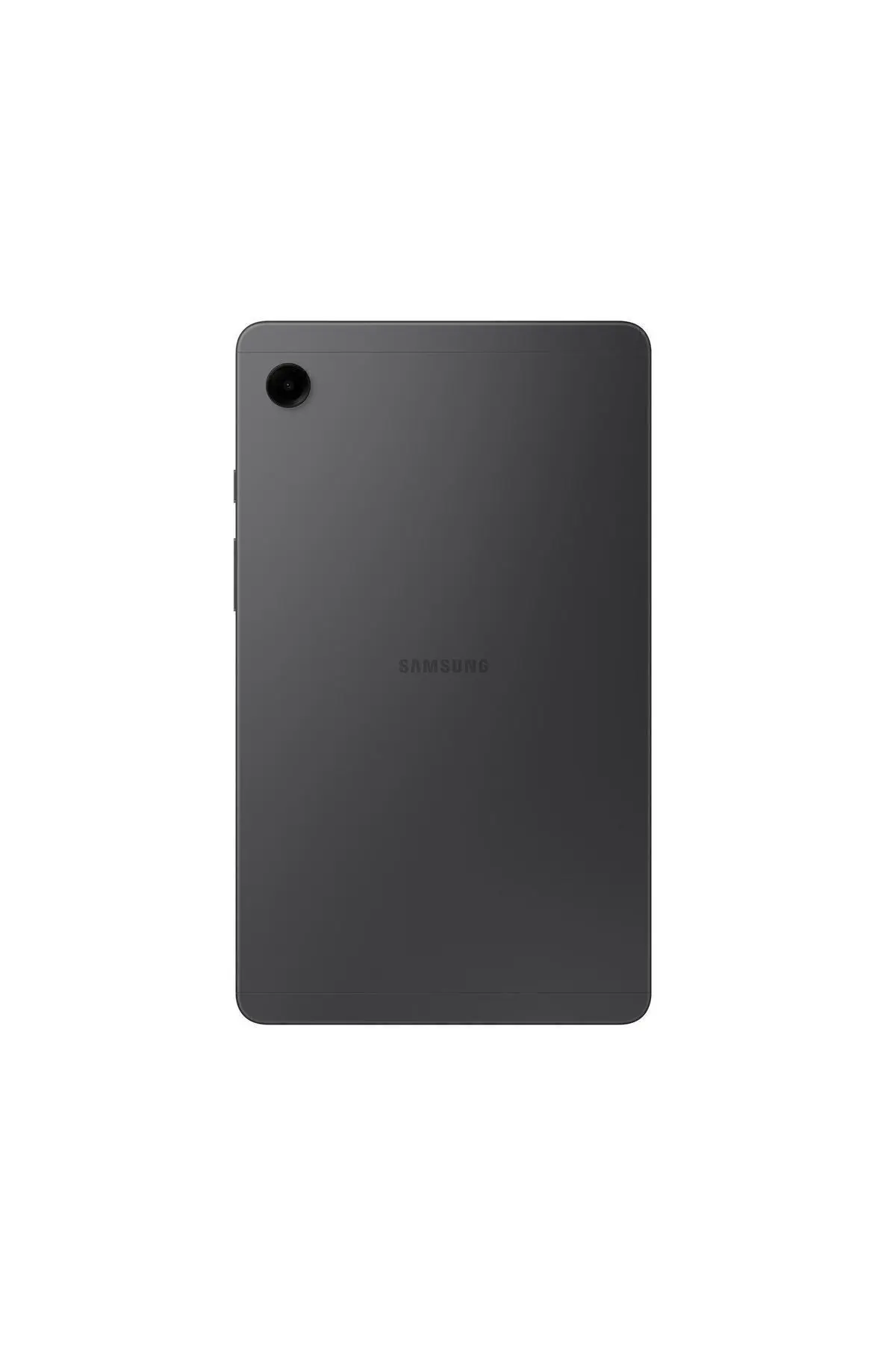 Galaxy Tab A9 8 GB RAM 128 GB Grafit