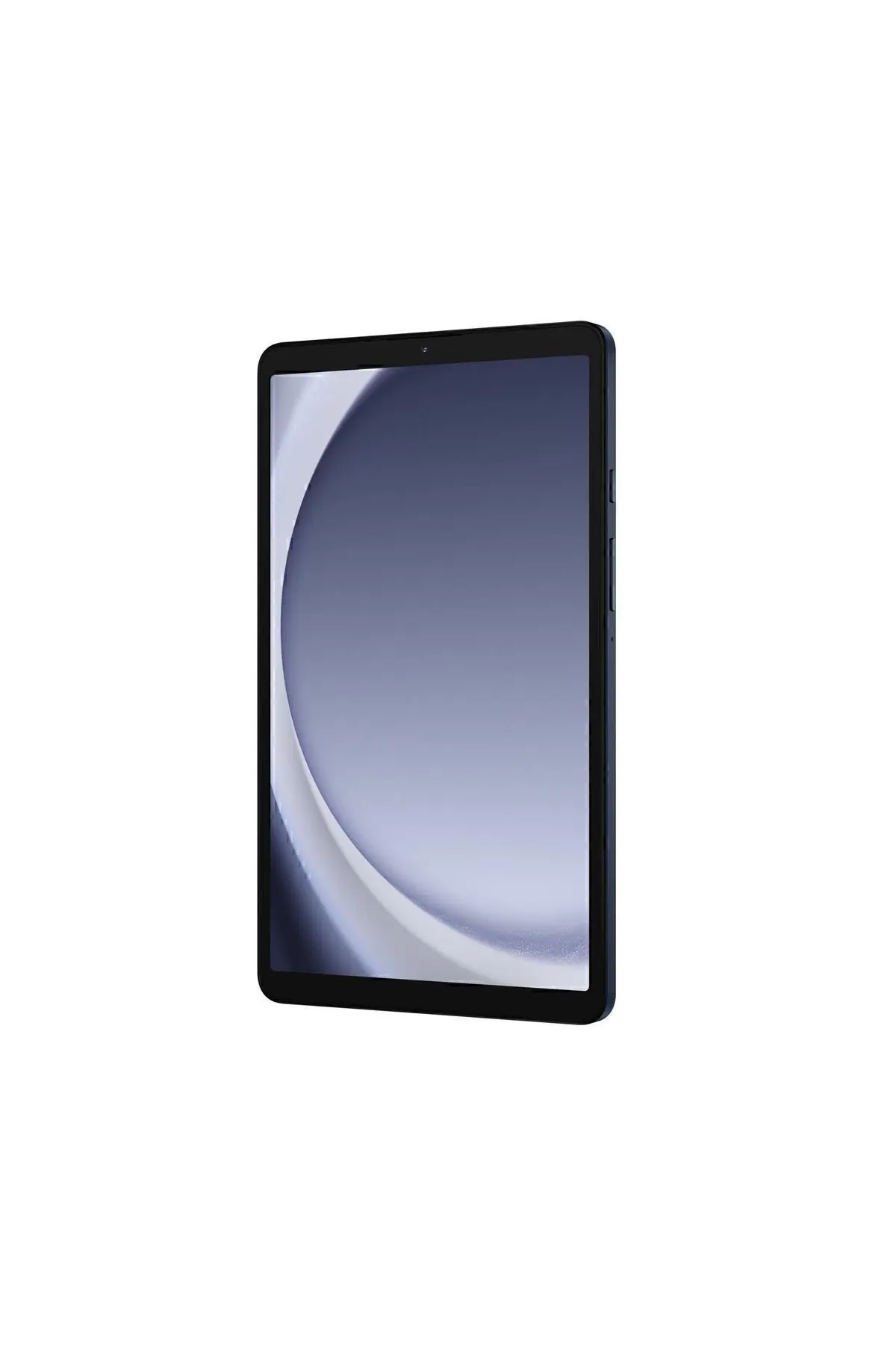 Galaxy Tab A9 8 GB RAM 128 GB Koyu Mavi