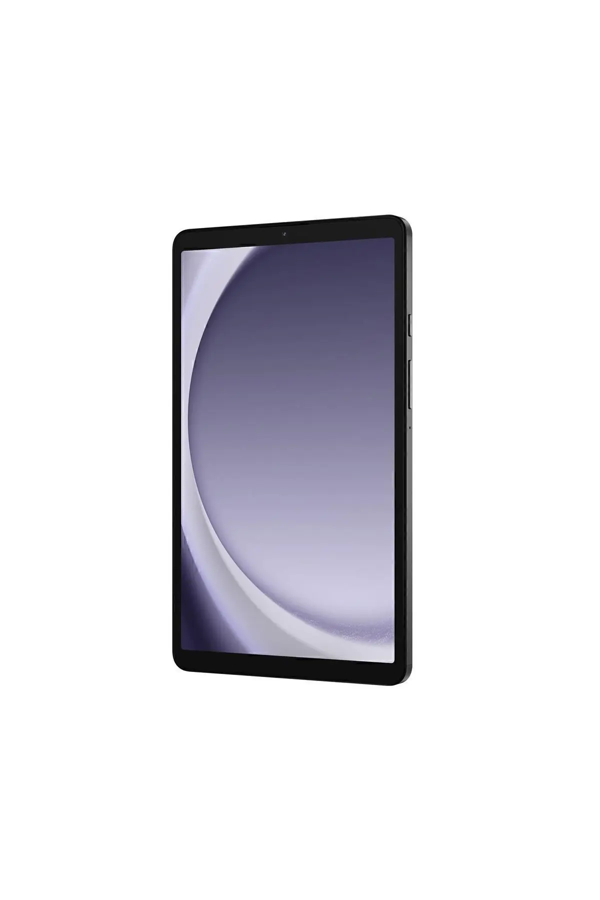 Galaxy Tab A9 8 GB RAM 128 GB Grafit