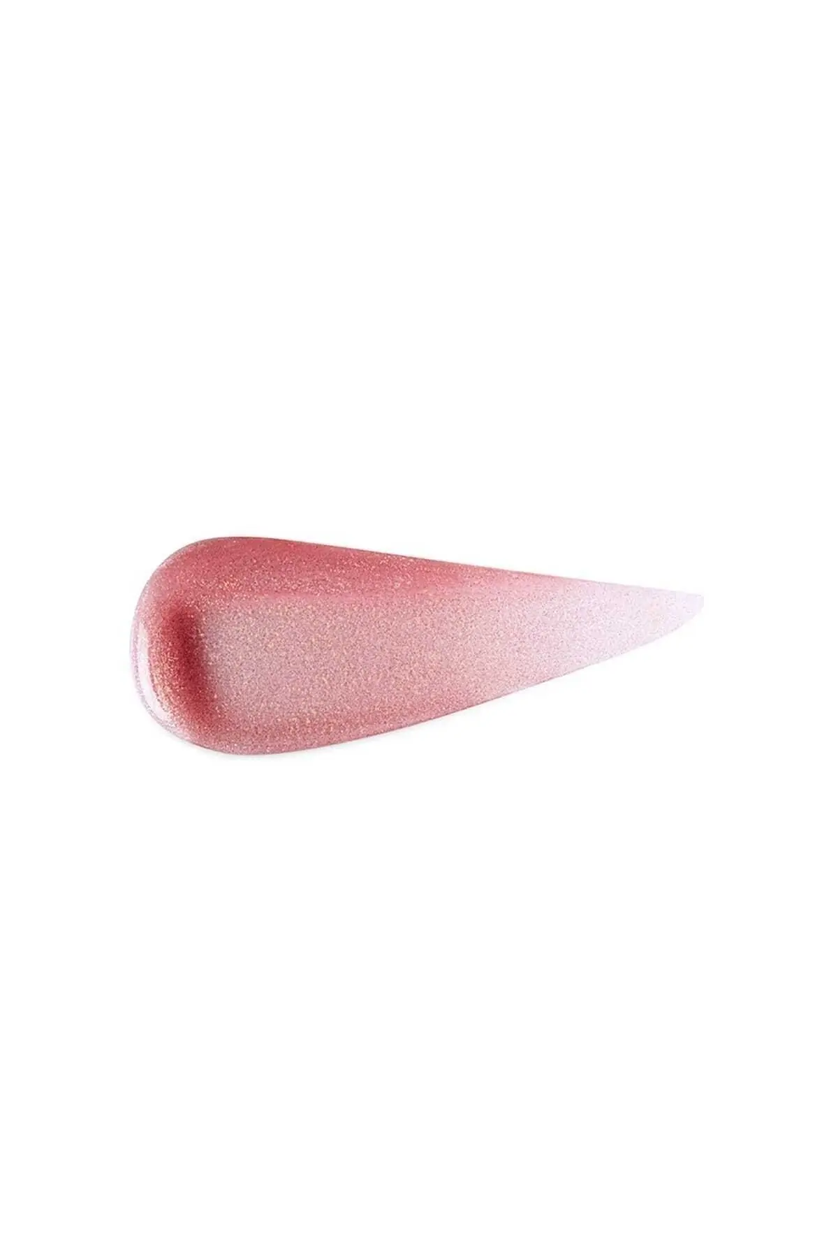 Nemlendirici Dudak Parlatıcısı - 3d Hydra Lipgloss 17 Pearly Mauve