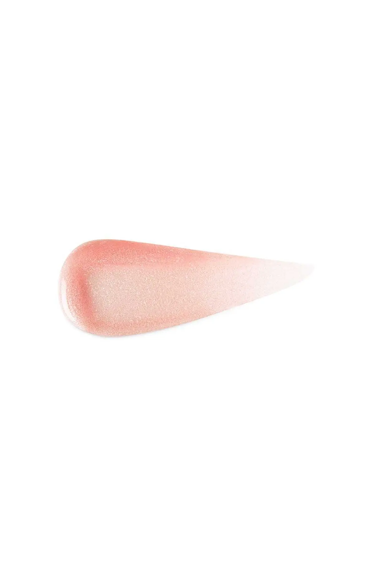 Dudak Parlatıcısı - 3d Hydra Lipgloss 03 Pearly Apricot