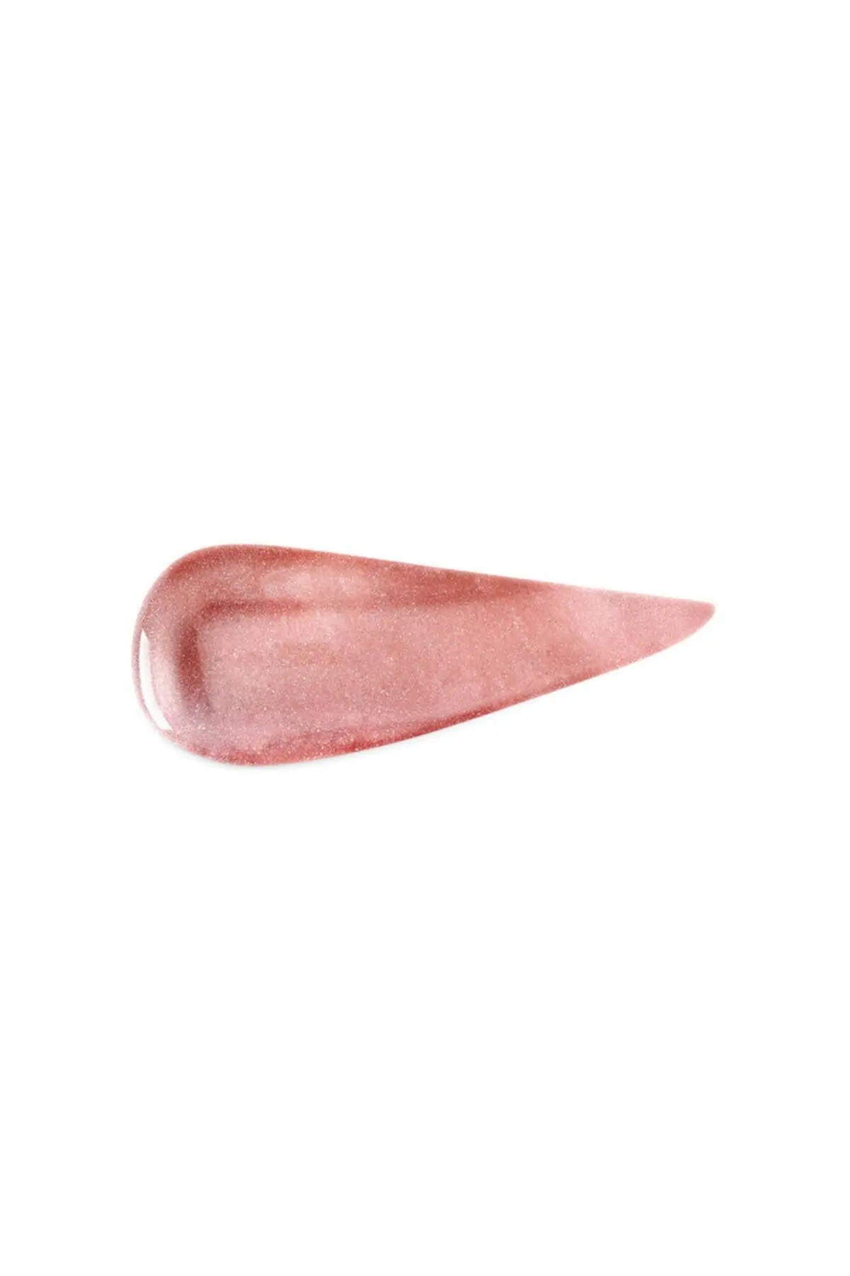 Nemlendirici Dudak Parlatıcısı 3d Hydra Lipgloss 31 Pearly Shell