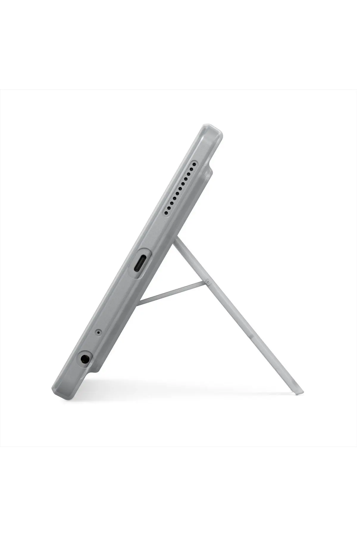 Tab M9 MediaTek Helio G80 4GB/64GB 9" HD Tablet + Kılıf + Ekran Koruyucu ZAC30155TR