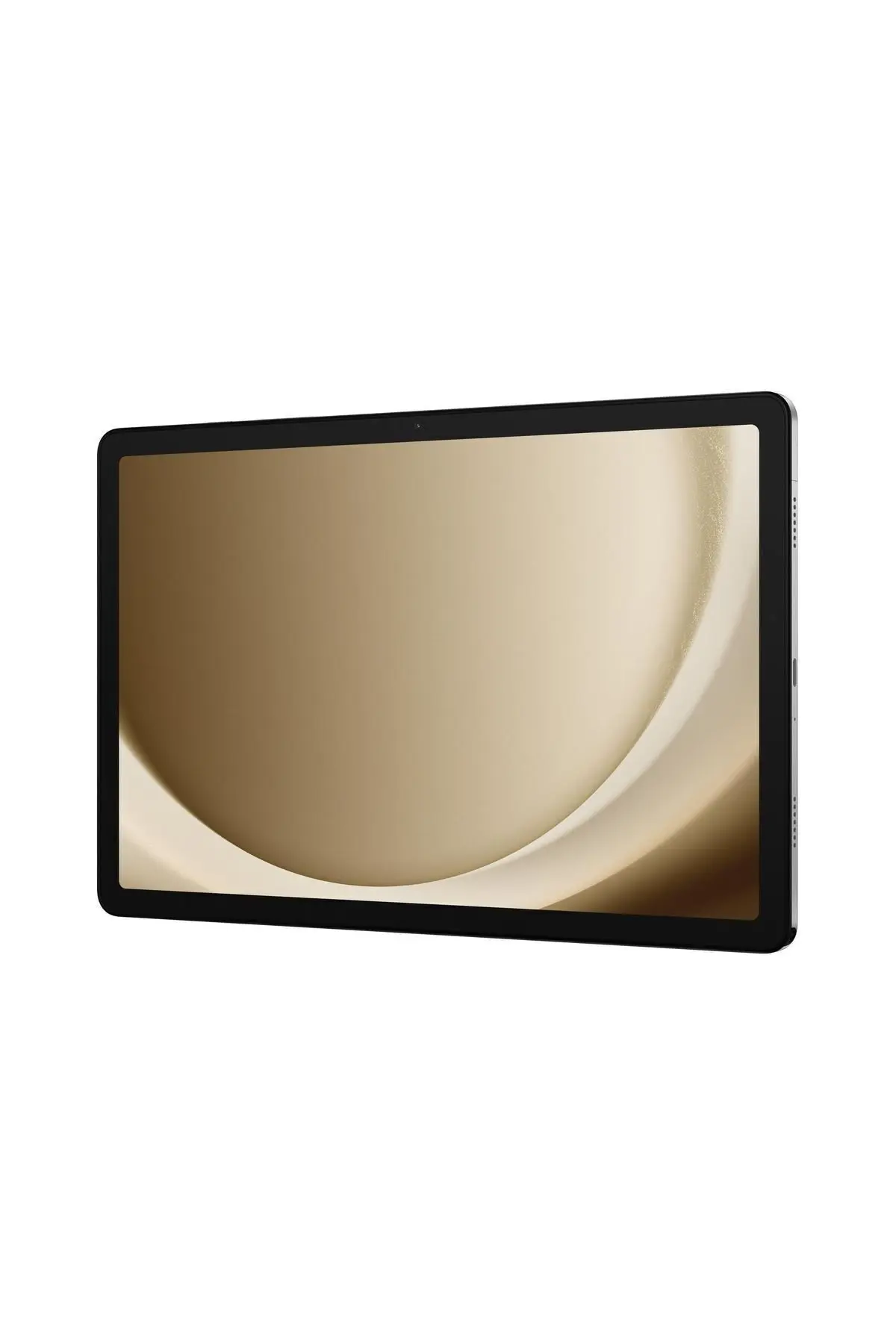 Galaxy Tab A9+ 8 GB RAM 128 GB Gümüş