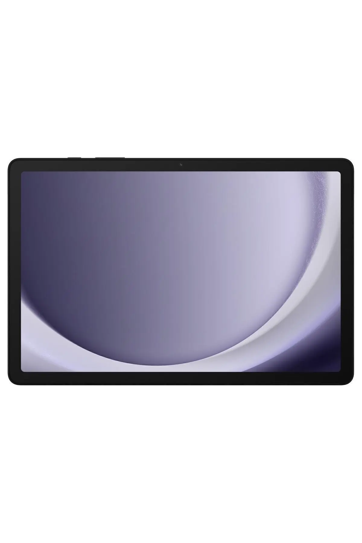 Galaxy Tab A9 Plus 8gb 128gb Sıfır 24 Ay Garantili Siyah