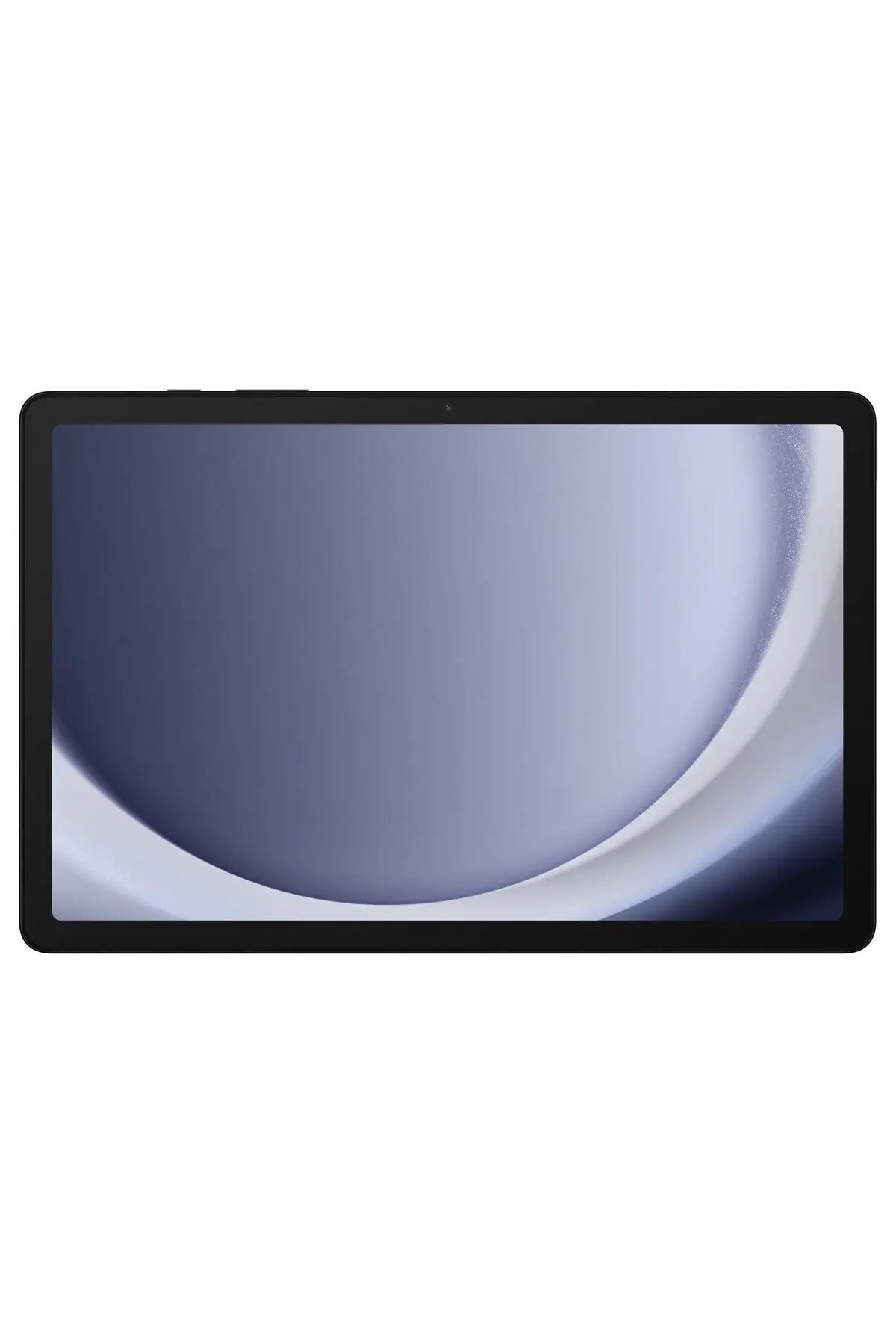 Galaxy Tab A9+ 8 GB RAM 128 GB Koyu Mavi