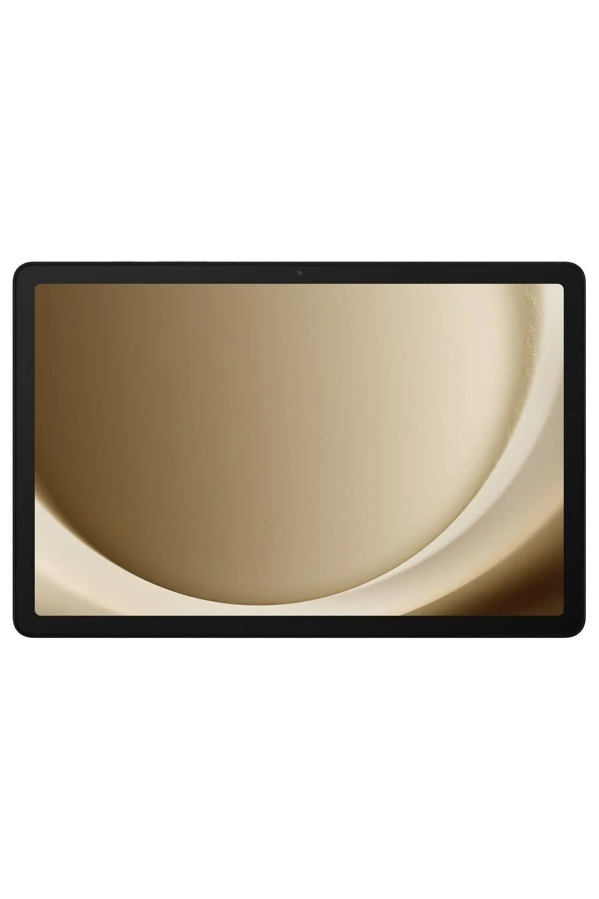 Galaxy Tab A9+ 8 GB RAM 128 GB Gümüş