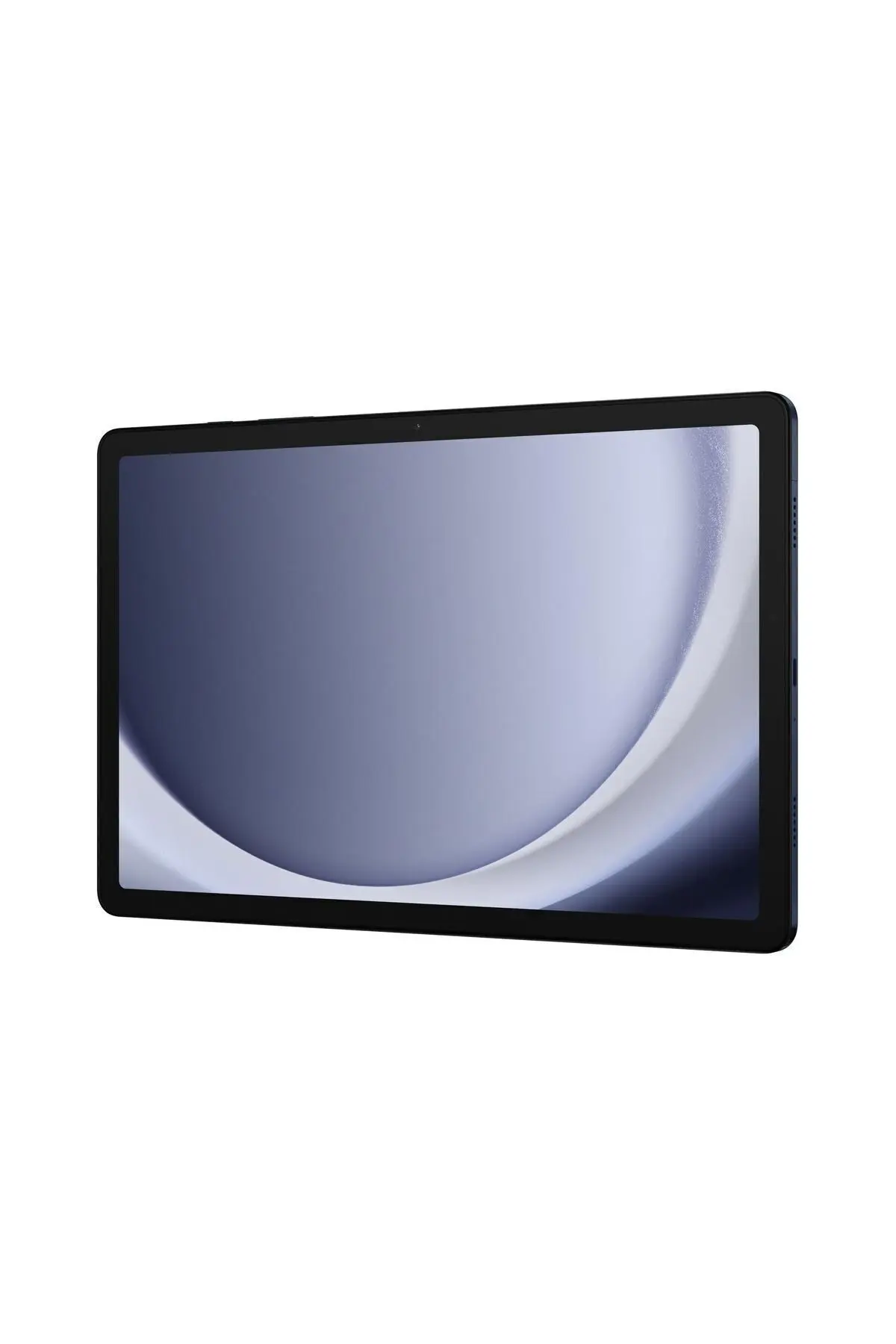 Galaxy Tab A9+ 8 GB RAM 128 GB Koyu Mavi
