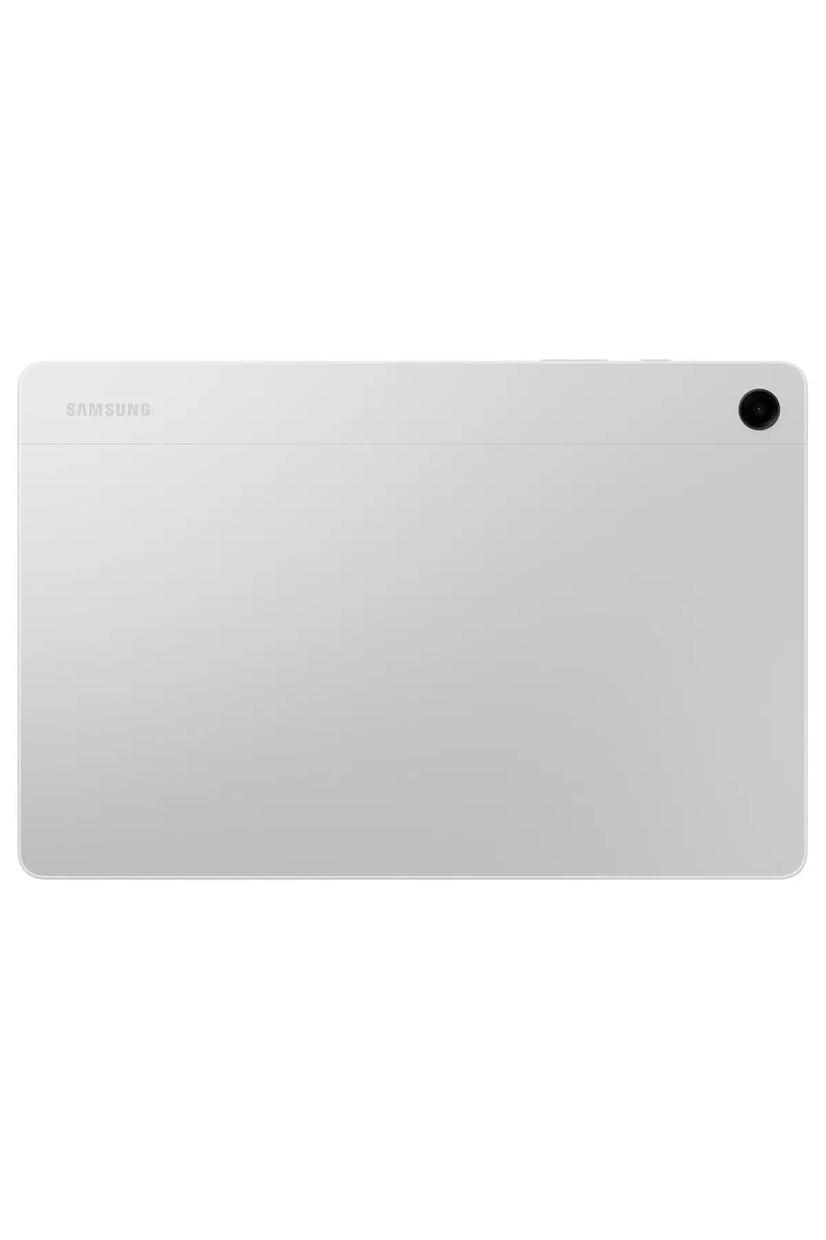 Galaxy Tab A9+ 8 GB RAM 128 GB Gümüş
