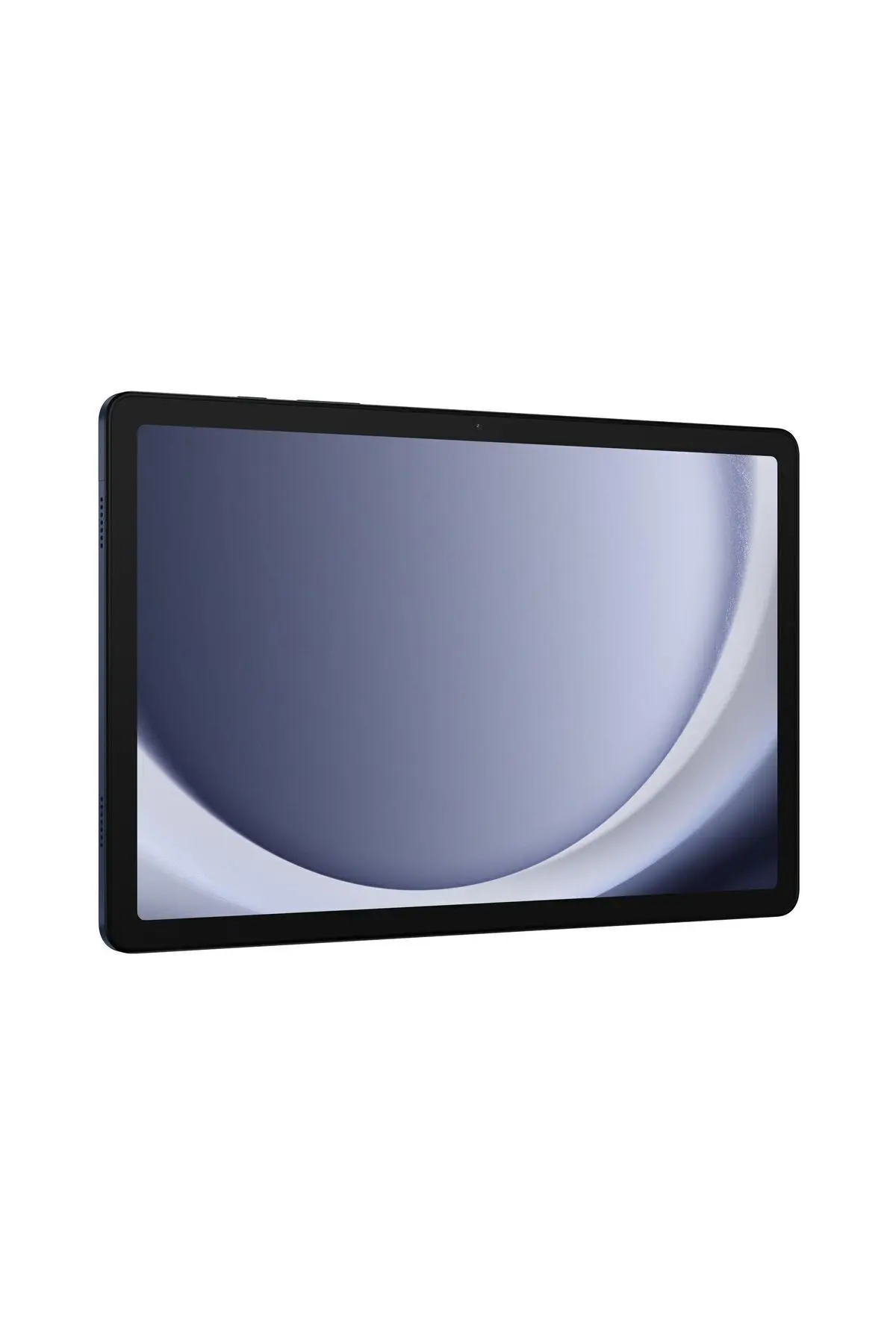 Galaxy Tab A9+ 8 GB RAM 128 GB Koyu Mavi