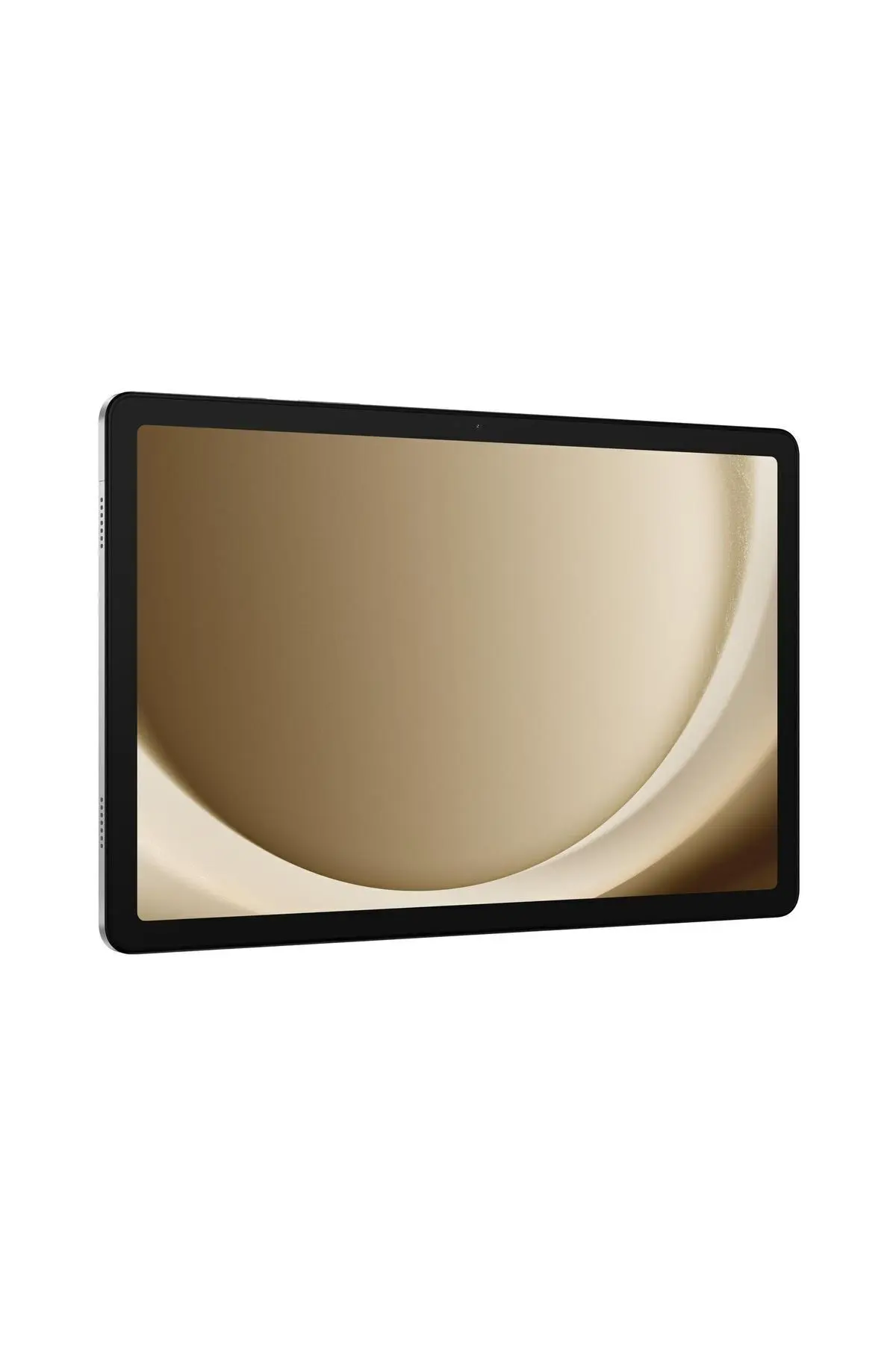 Galaxy Tab A9+ 8 GB RAM 128 GB Gümüş