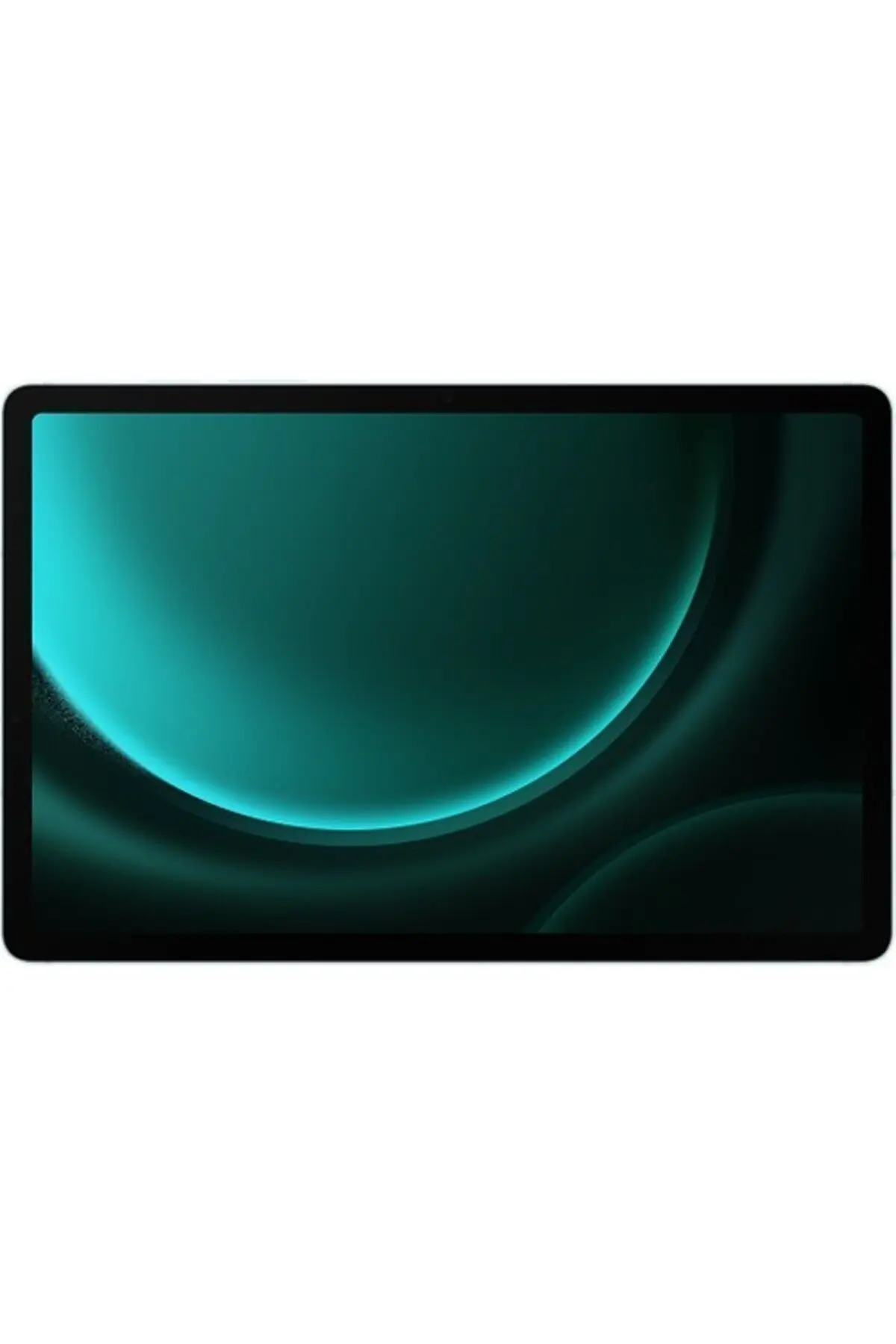 Galaxy Tab S9 Fe Sm-x510 Yeşil 128 Gb 10.9" Tablet