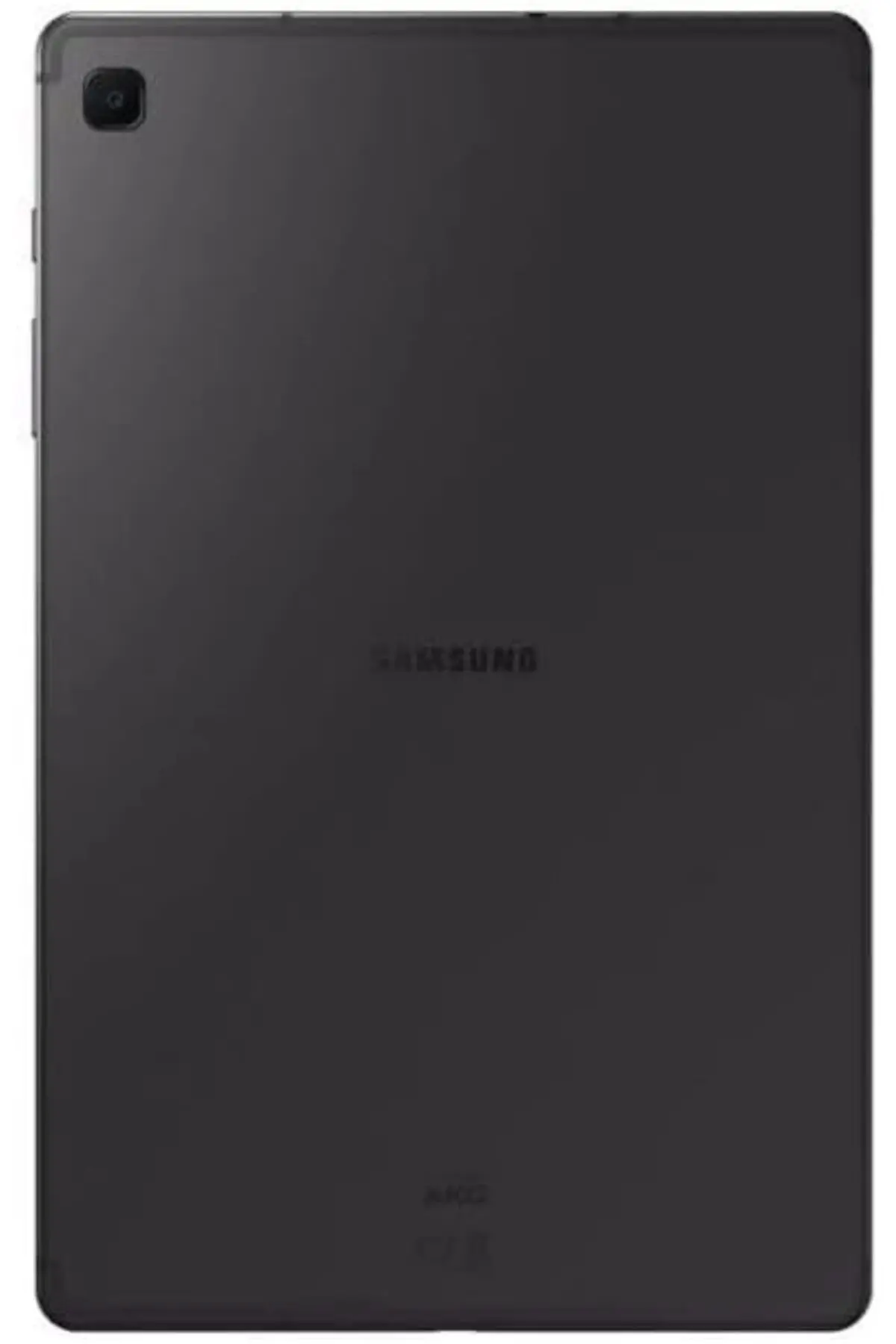 Galaxy Tab S6 Lite 128 GB Gri Tablet (Samsung Türkiye Garantili)
