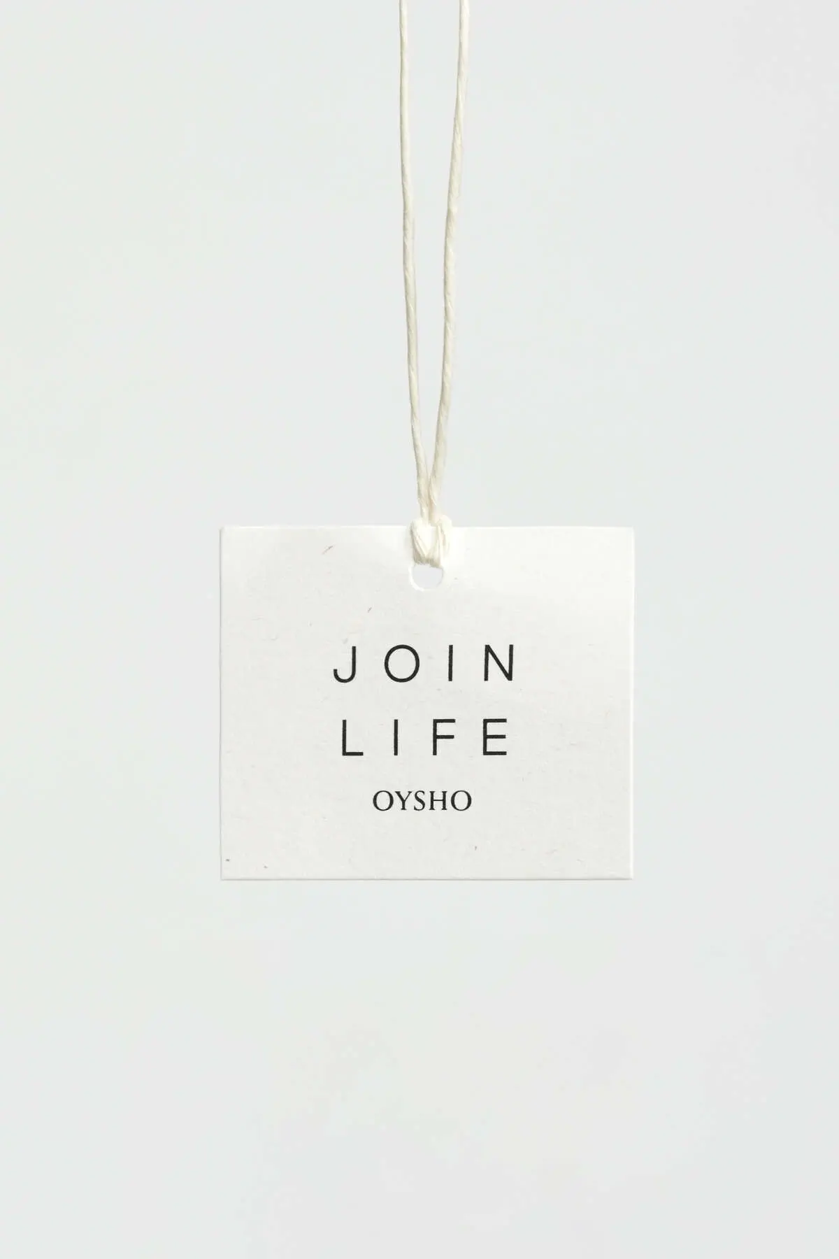 65 Cm Comfortlux Super High Rise Bilek Hizasında Tayt