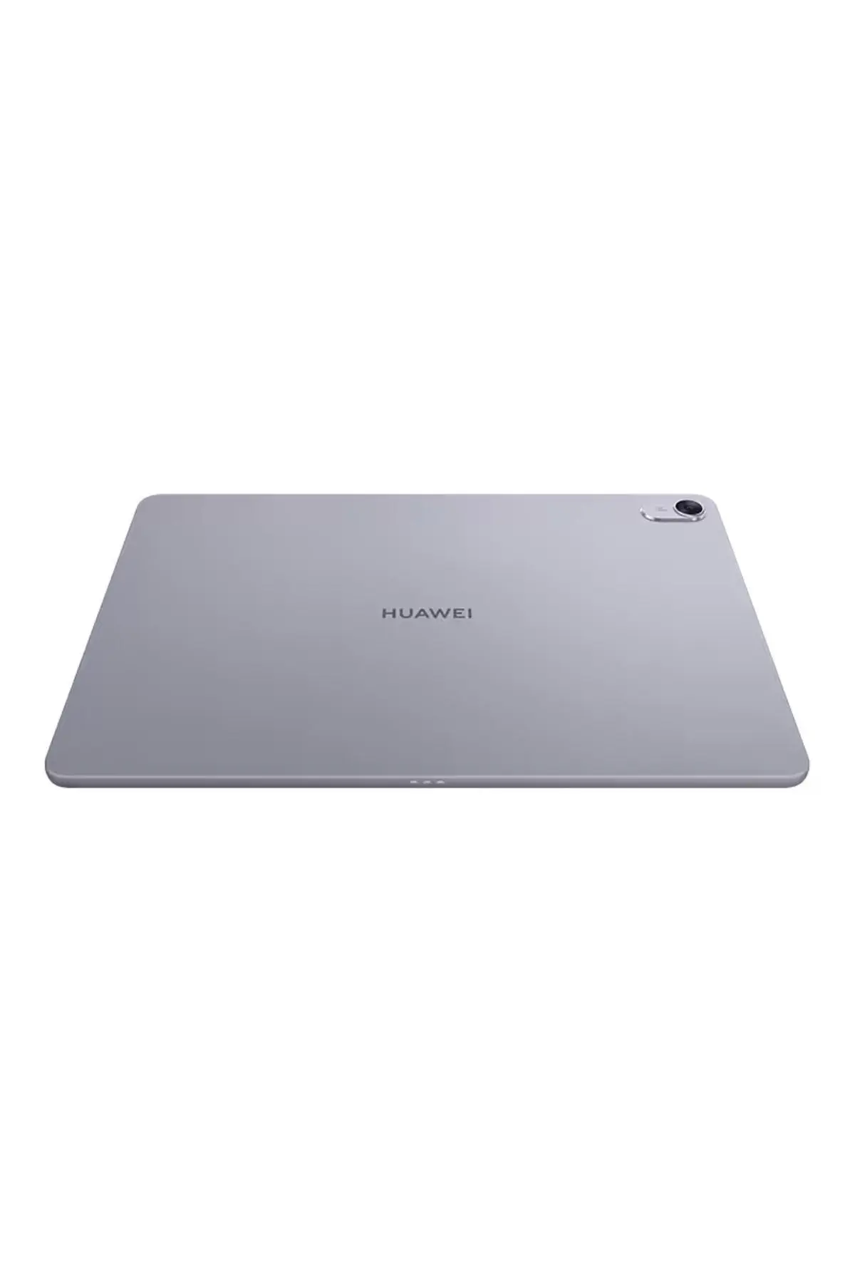 Matepad 11.5 8GB 128GB 11.5" Tablet+Klavye+KALEM+MOUSE (HUAWEİ TÜRKİYE GARANTİLİ)