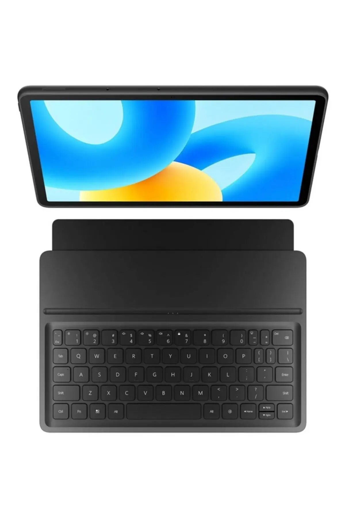 Matepad 11.5 8GB 128GB 11.5" Tablet+Klavye+KALEM (HUAWEİ TÜRKİYE GARANTİLİ)