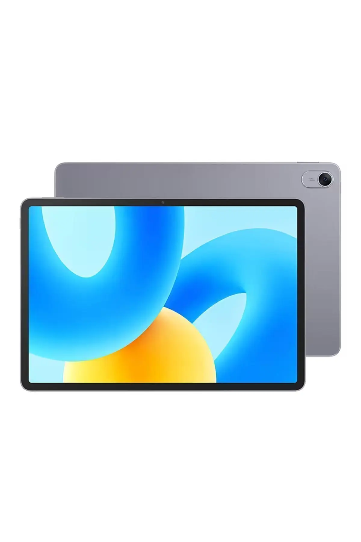 Matepad 11.5 8GB 128GB 11.5" Tablet+Klavye+KALEM+MOUSE (HUAWEİ TÜRKİYE GARANTİLİ)