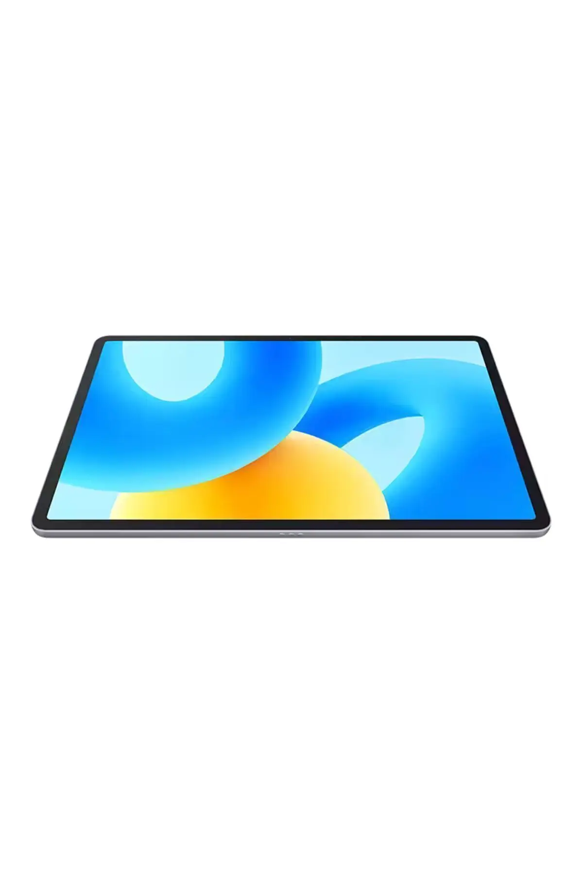 Matepad 11.5 8GB 128GB 11.5" Tablet+Klavye+KALEM+MOUSE (HUAWEİ TÜRKİYE GARANTİLİ)