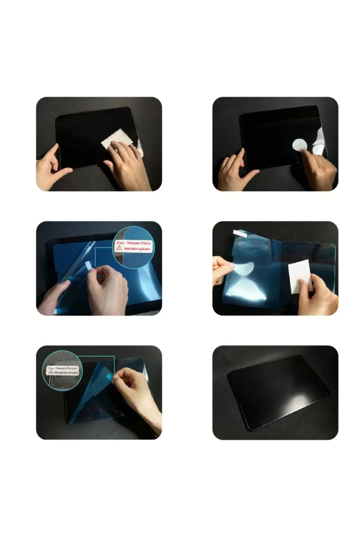 Matepad 11.5 8GB 128GB 11.5" Tablet+Klavye+KALEM (HUAWEİ TÜRKİYE GARANTİLİ)