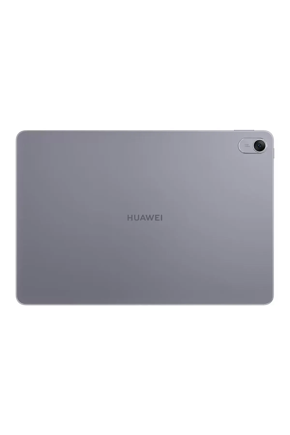 Matepad 11.5 8GB 128GB 11.5" Tablet+Klavye+KALEM+MOUSE (HUAWEİ TÜRKİYE GARANTİLİ)