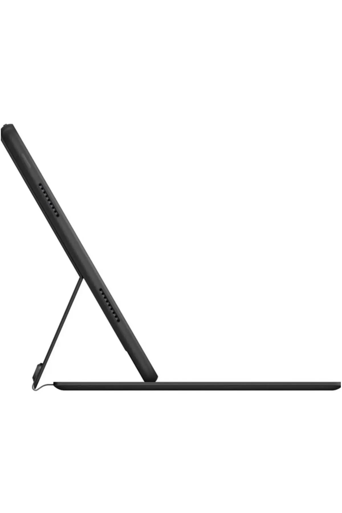 Matepad 11.5 8GB 128GB 11.5" Tablet+Klavye+KALEM (HUAWEİ TÜRKİYE GARANTİLİ)