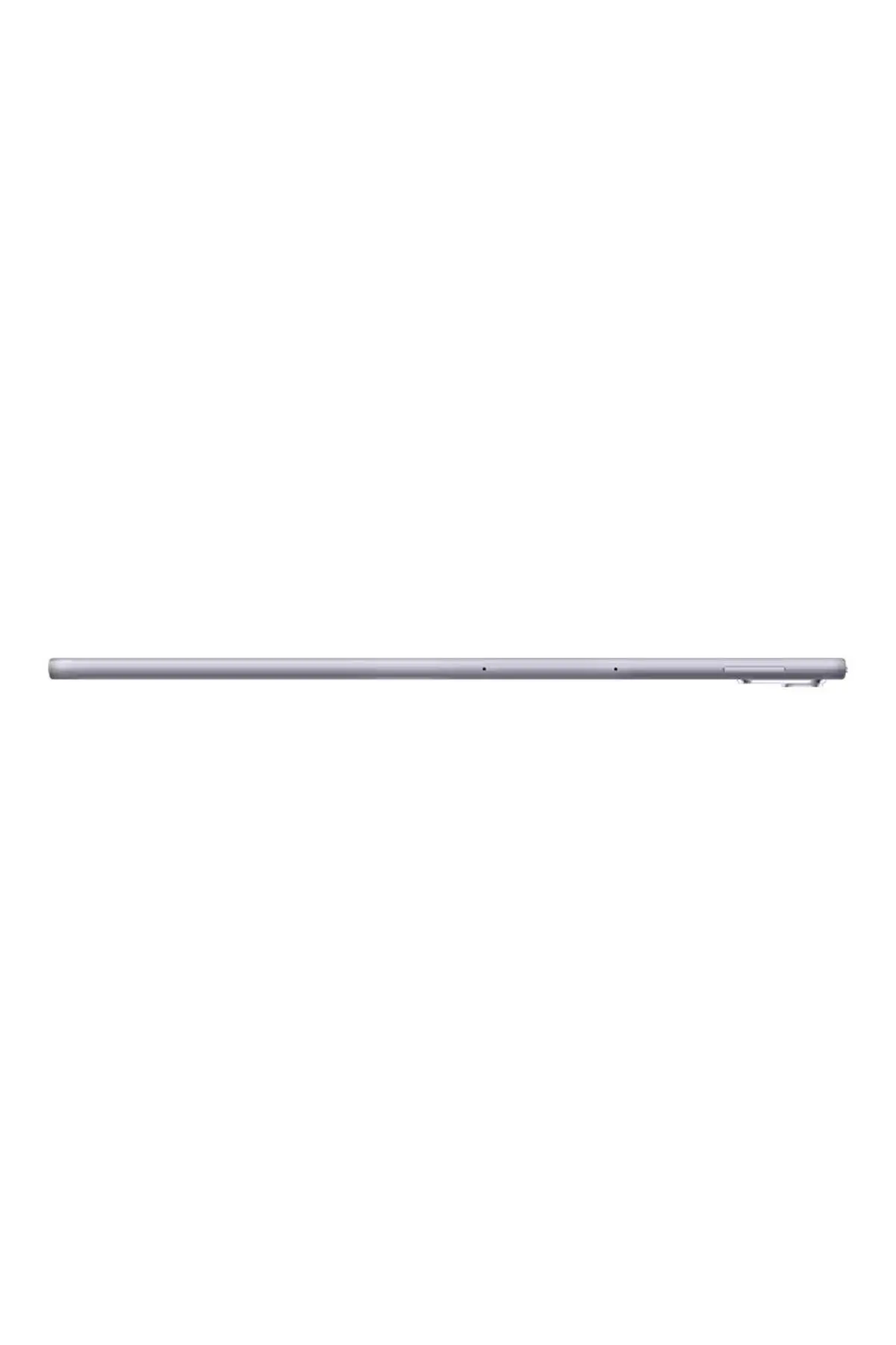 Matepad 11.5 8GB 128GB 11.5" Tablet+Klavye+KALEM+MOUSE (HUAWEİ TÜRKİYE GARANTİLİ)
