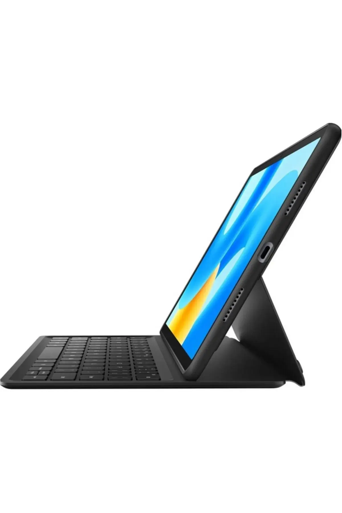 Matepad 11.5 8GB 128GB 11.5" Tablet+Klavye+KALEM (HUAWEİ TÜRKİYE GARANTİLİ)