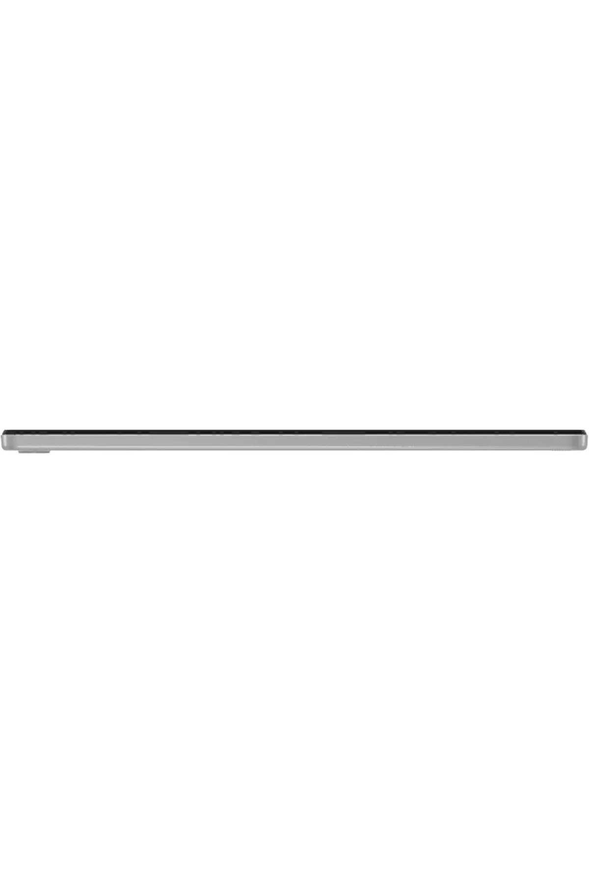 Tab M10 Zaae0117tr Tablet 64 Gb 25,6 Cm (10.1") 4 Gb Wi-Fi 5 (802.11ac) Android 11 Gri