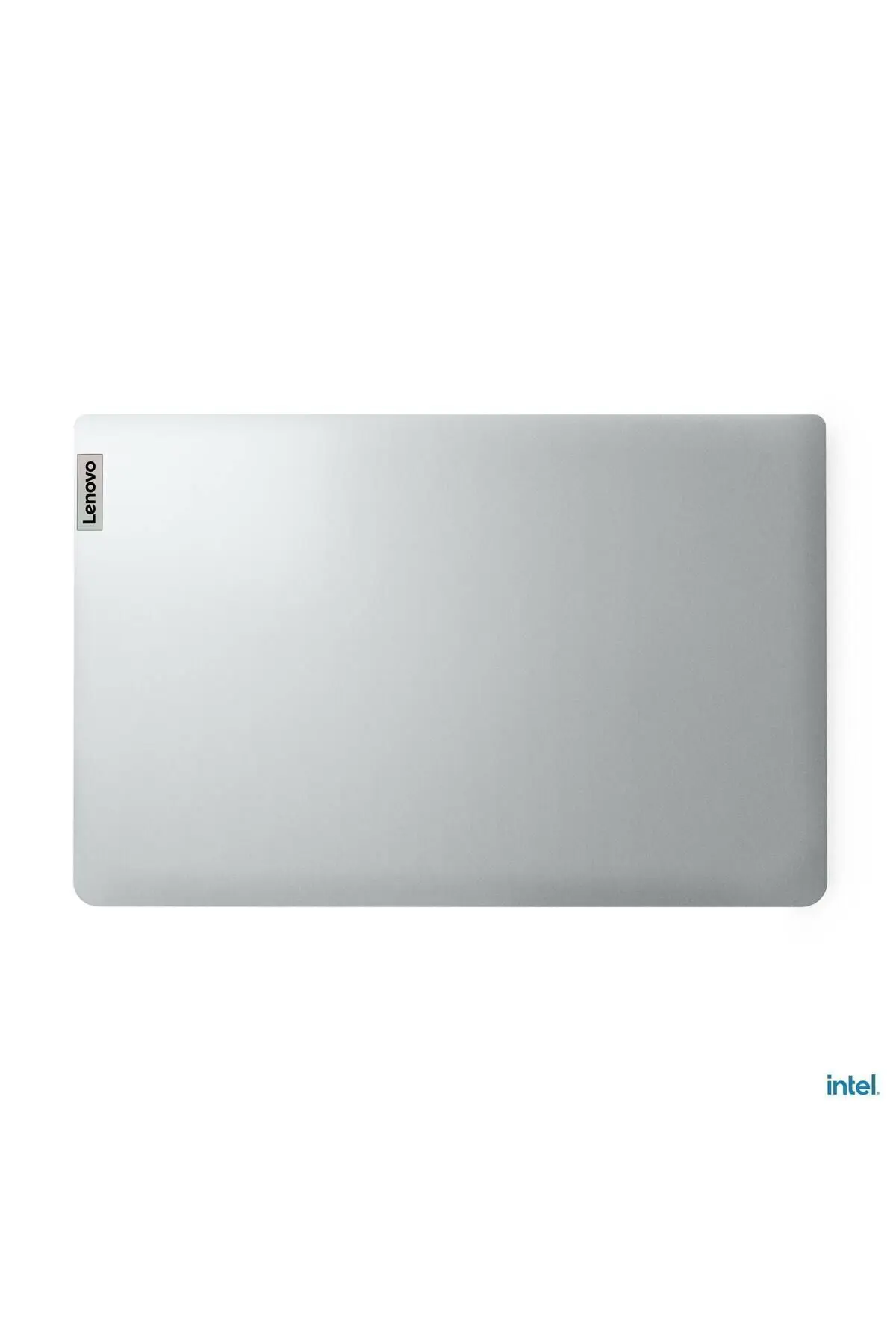 IdeaPad1 Intel Celeron N4020 4GB 128GB SSD Windows 11 15.6" Cloud Grey Dizüstü Bilgisayar 82V700A9TX