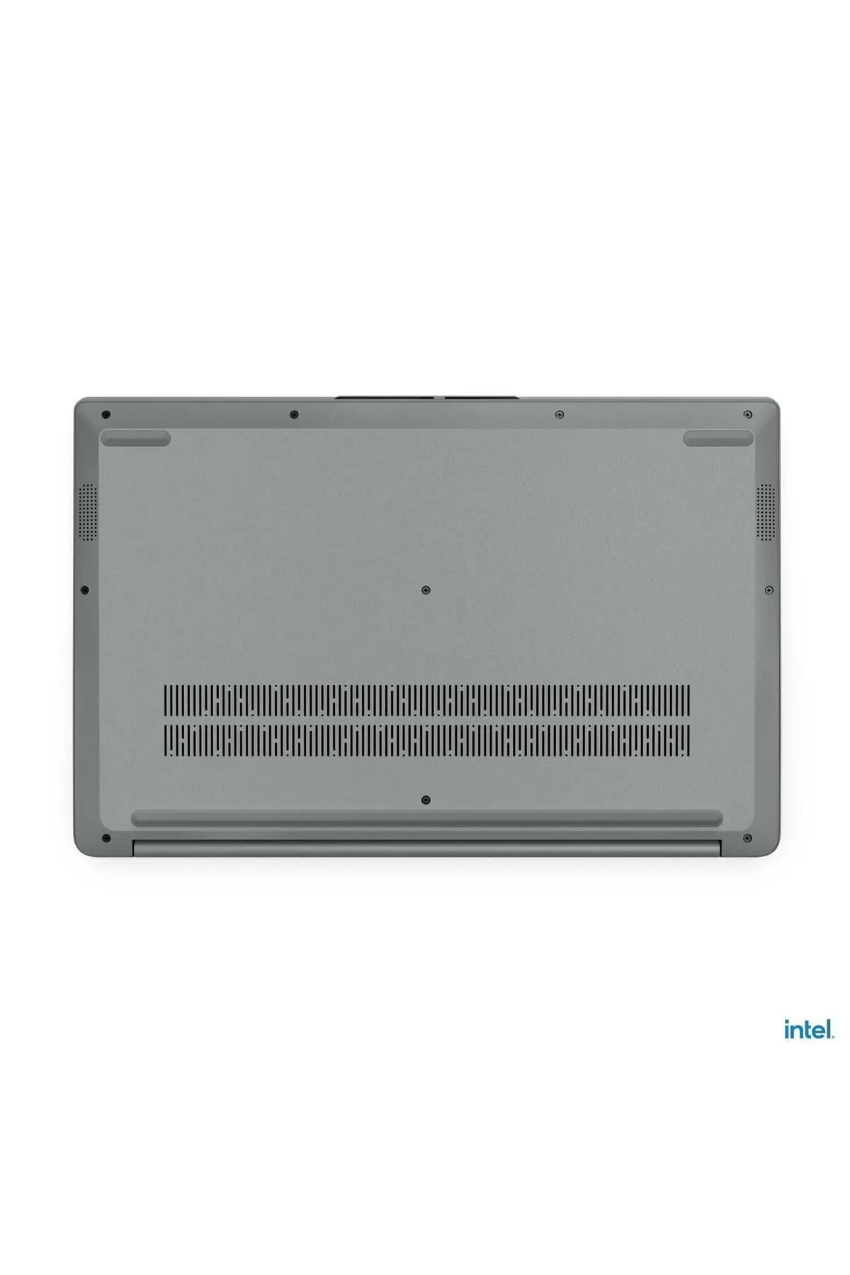 IdeaPad1 Intel Celeron N4020 4GB 128GB SSD Windows 11 15.6" Cloud Grey Dizüstü Bilgisayar 82V700A9TX