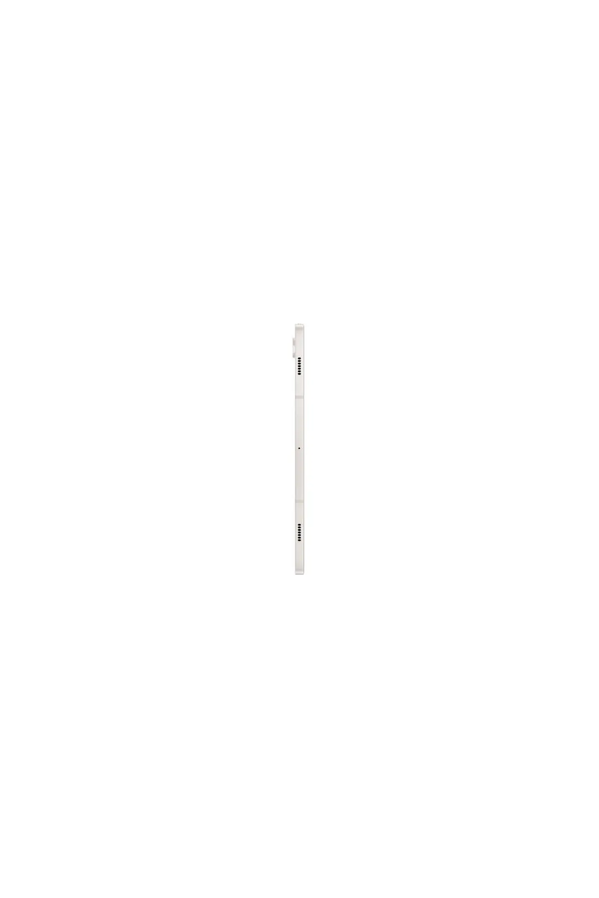 Galaxy Tab S9 128 GB Bej (Samsung Türkiye Garantili)