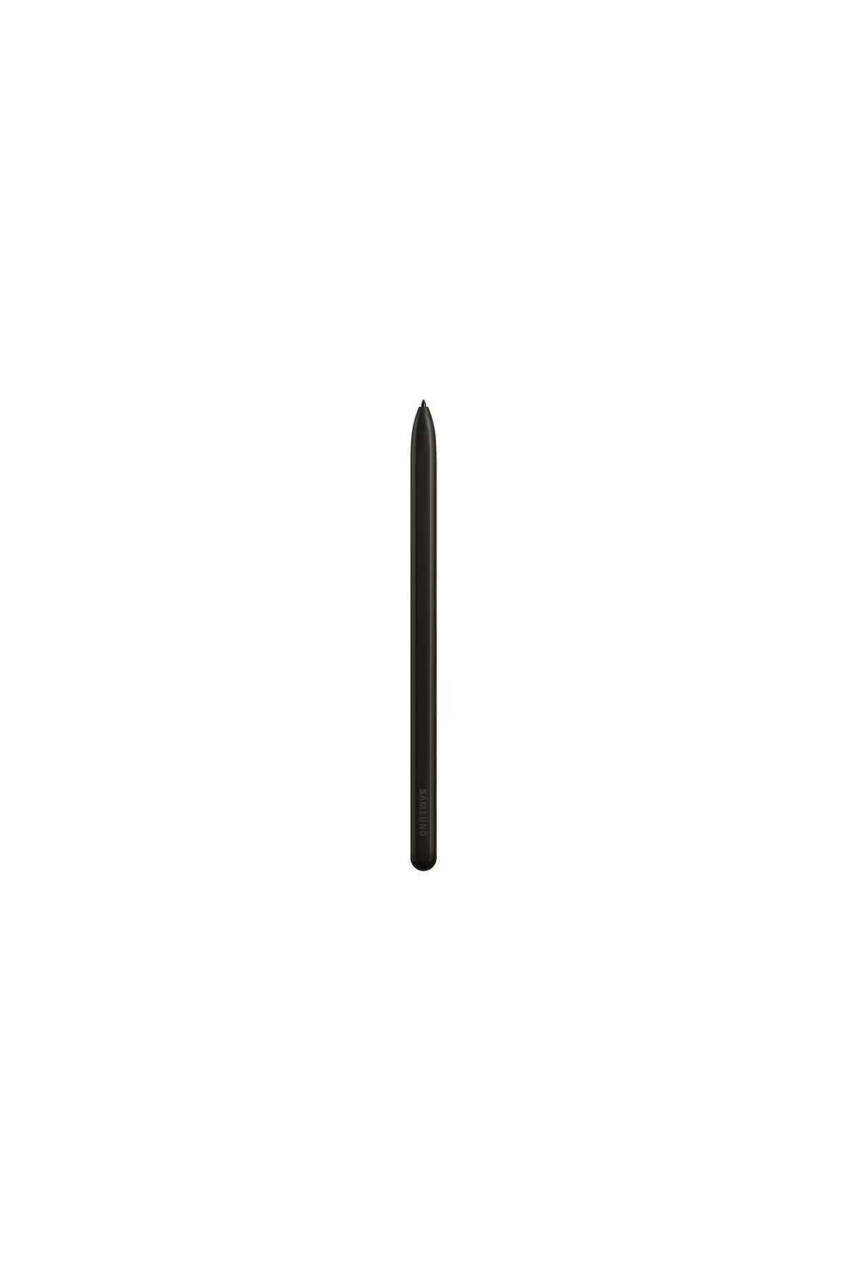 Galaxy Tab S9 Ultra 512 GB Koyu Gri (Samsung Türkiye Garantili)