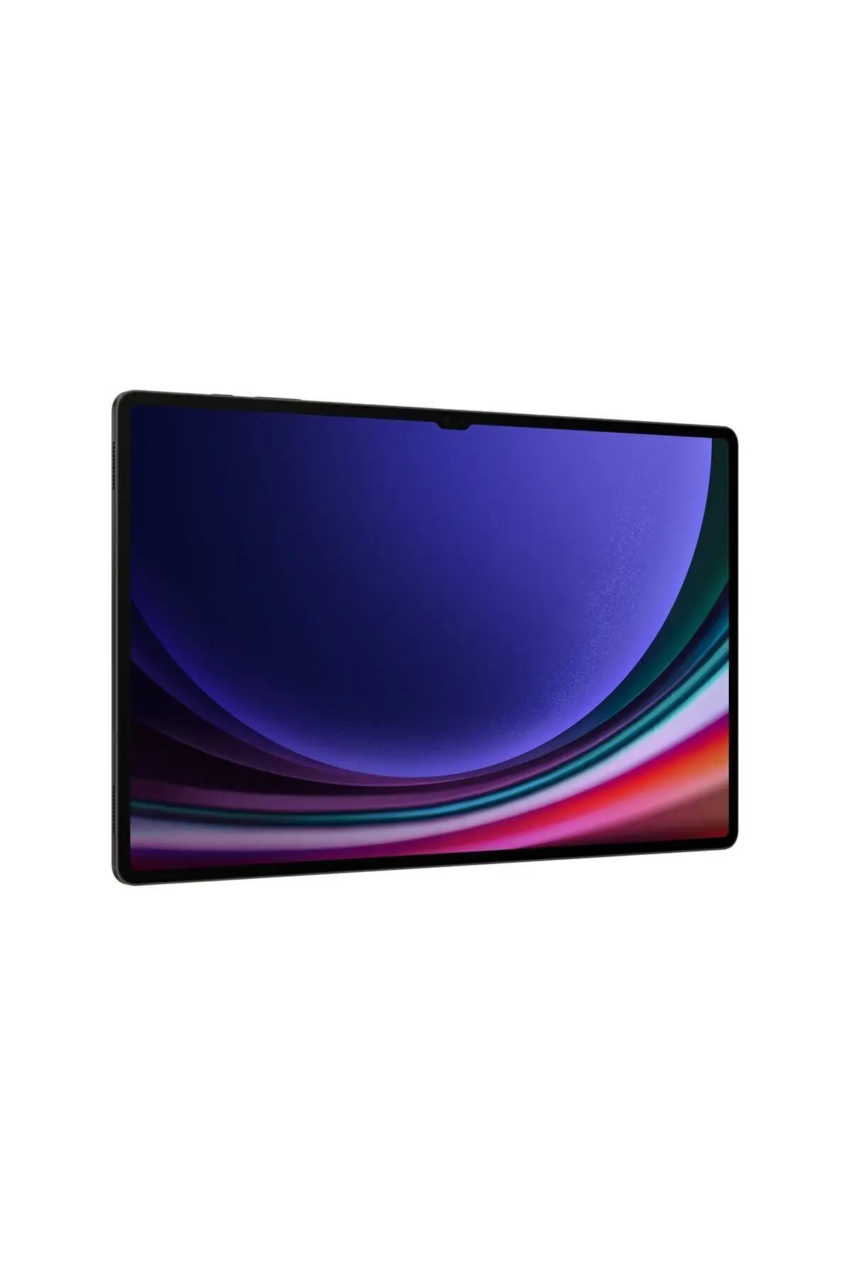 Galaxy Tab S9 Ultra 512 GB Koyu Gri (Samsung Türkiye Garantili)