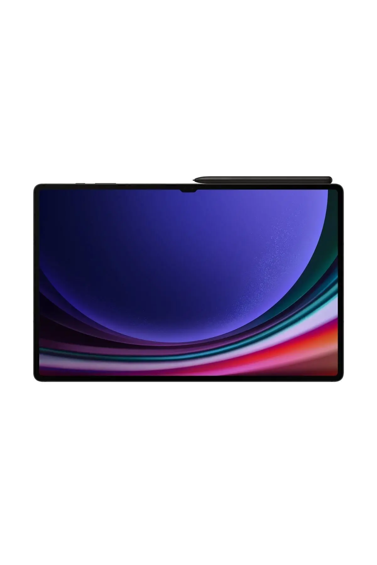 Galaxy Tab S9 Ultra 512 GB Koyu Gri (Samsung Türkiye Garantili)