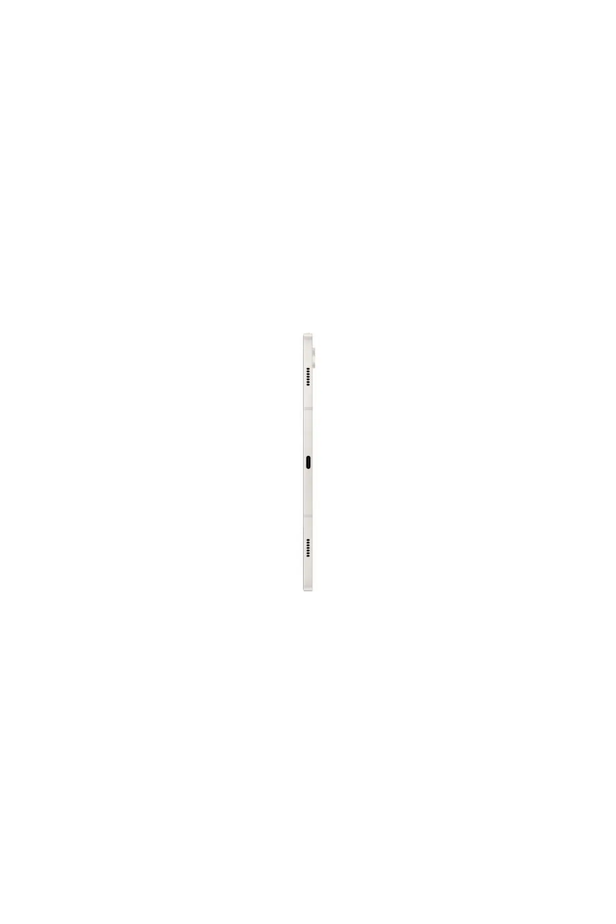 Galaxy Tab S9 128 GB Bej (Samsung Türkiye Garantili)
