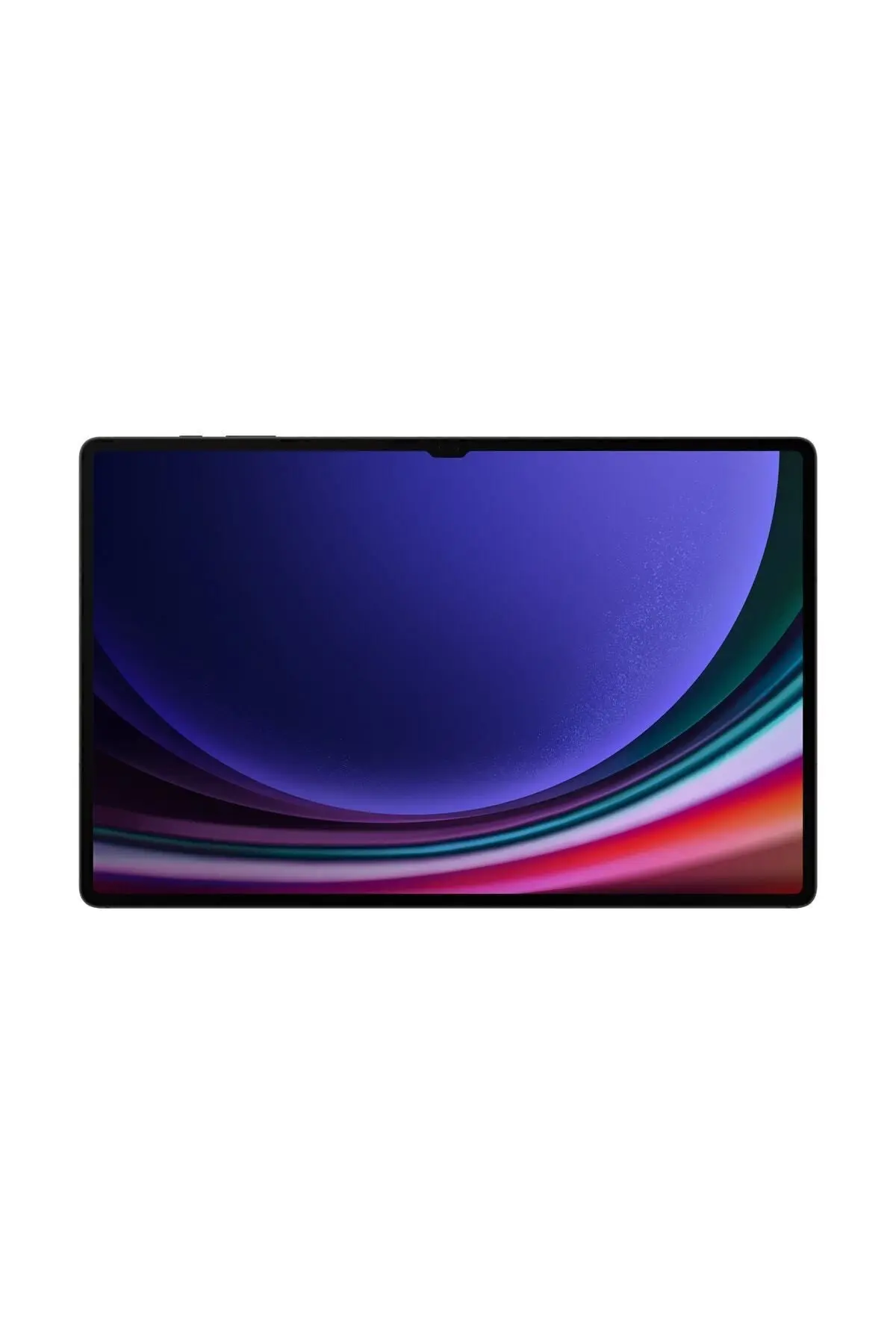 Galaxy Tab S9 Ultra 512 GB Koyu Gri (Samsung Türkiye Garantili)