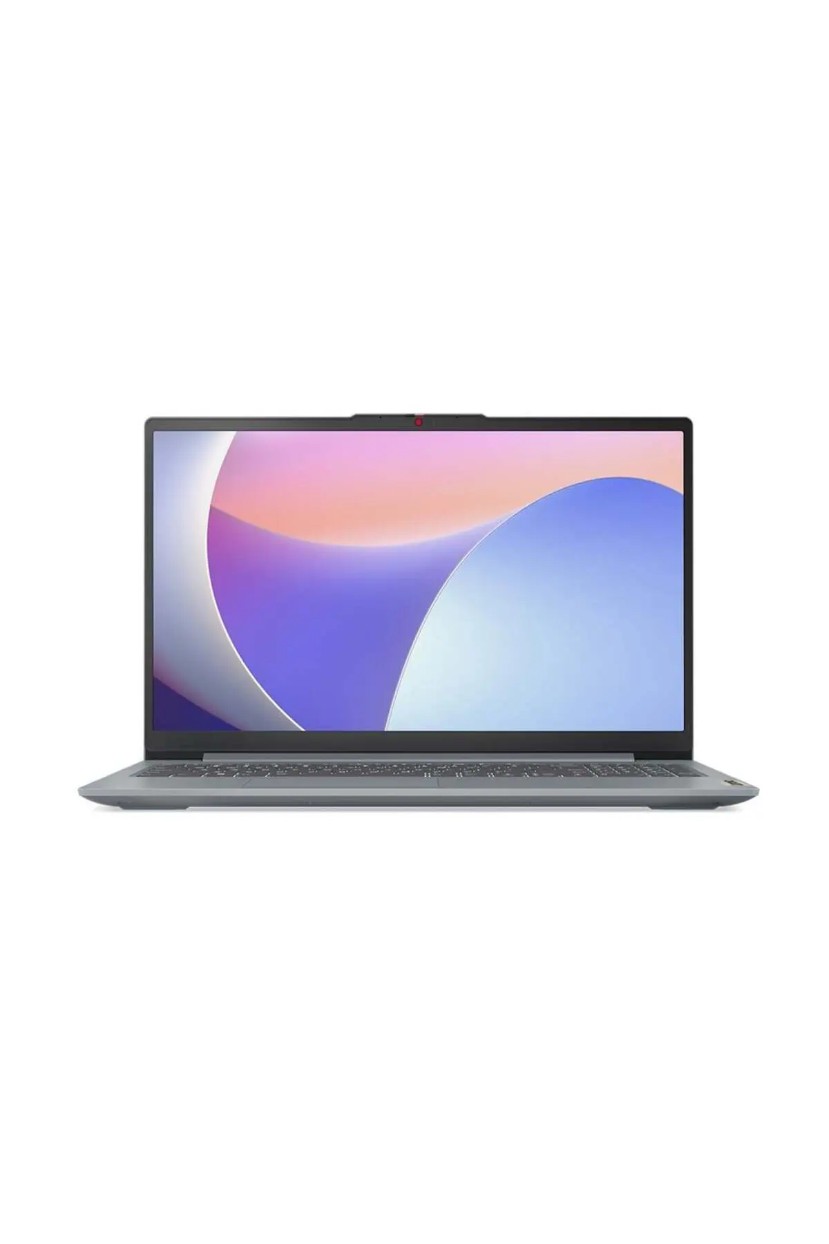 LENOVO Ideapad Slim 3 12.Nesil Core i5 12450H-8Gb-512Gb Ssd-15.6inc-W11