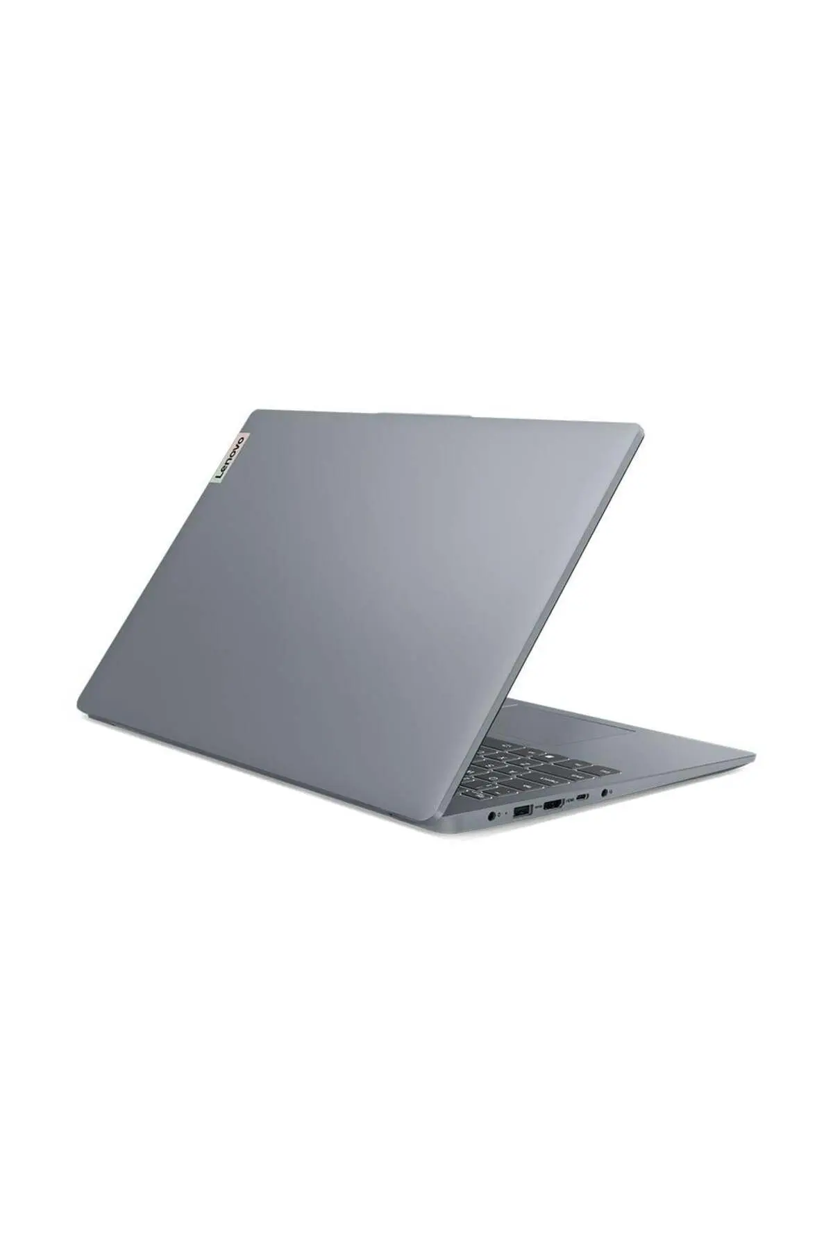 Ideapad Slim 3 12.Nesil Core i5 12450H-8Gb-512Gb Ssd-15.6inc-W11