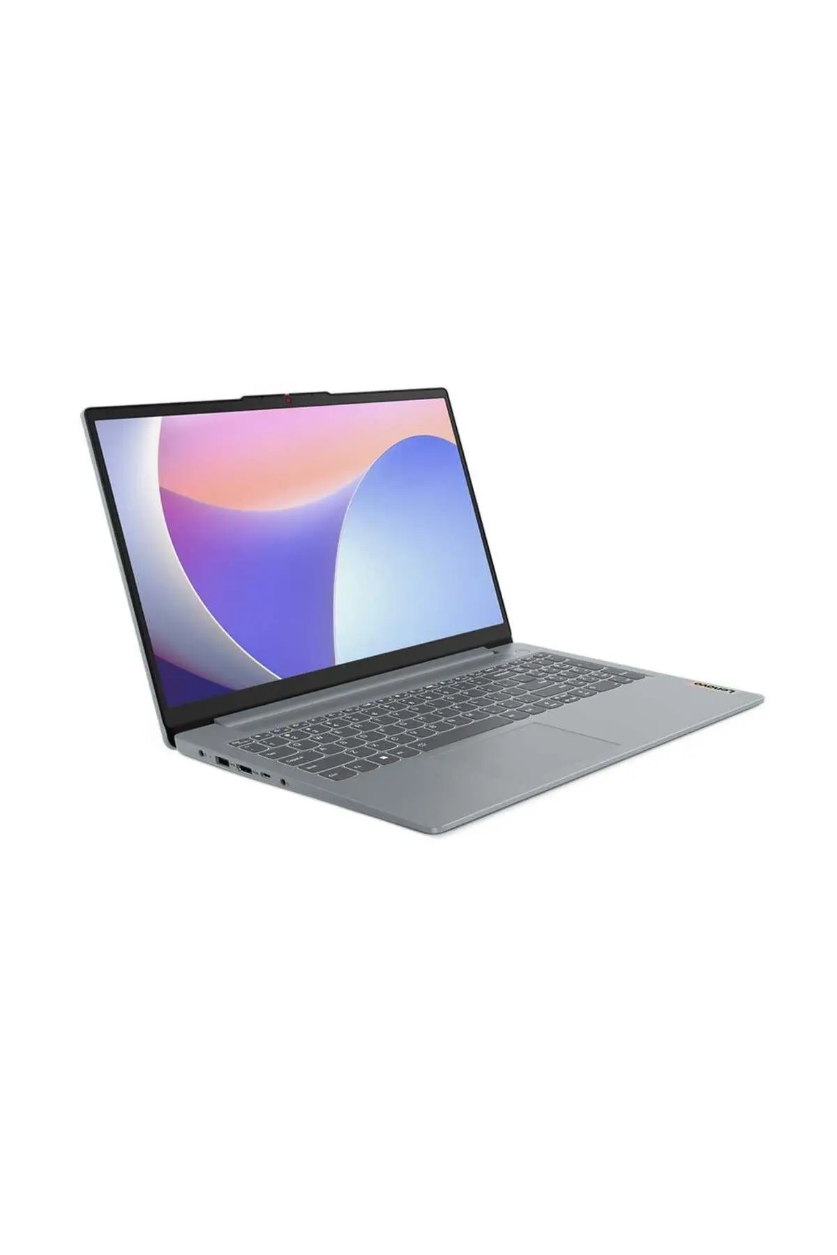 Ideapad Slim 3 12.Nesil Core i5 12450H-8Gb-512Gb Ssd-15.6inc-W11