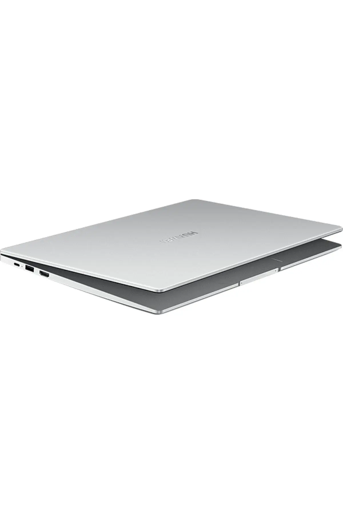 Matebook D15/ I5-1155g7 Işlemci/ 8gb Ram/ 256gb Ssd/ 15.6 Inç/ Win 11 Laptop Mistik Gümüş