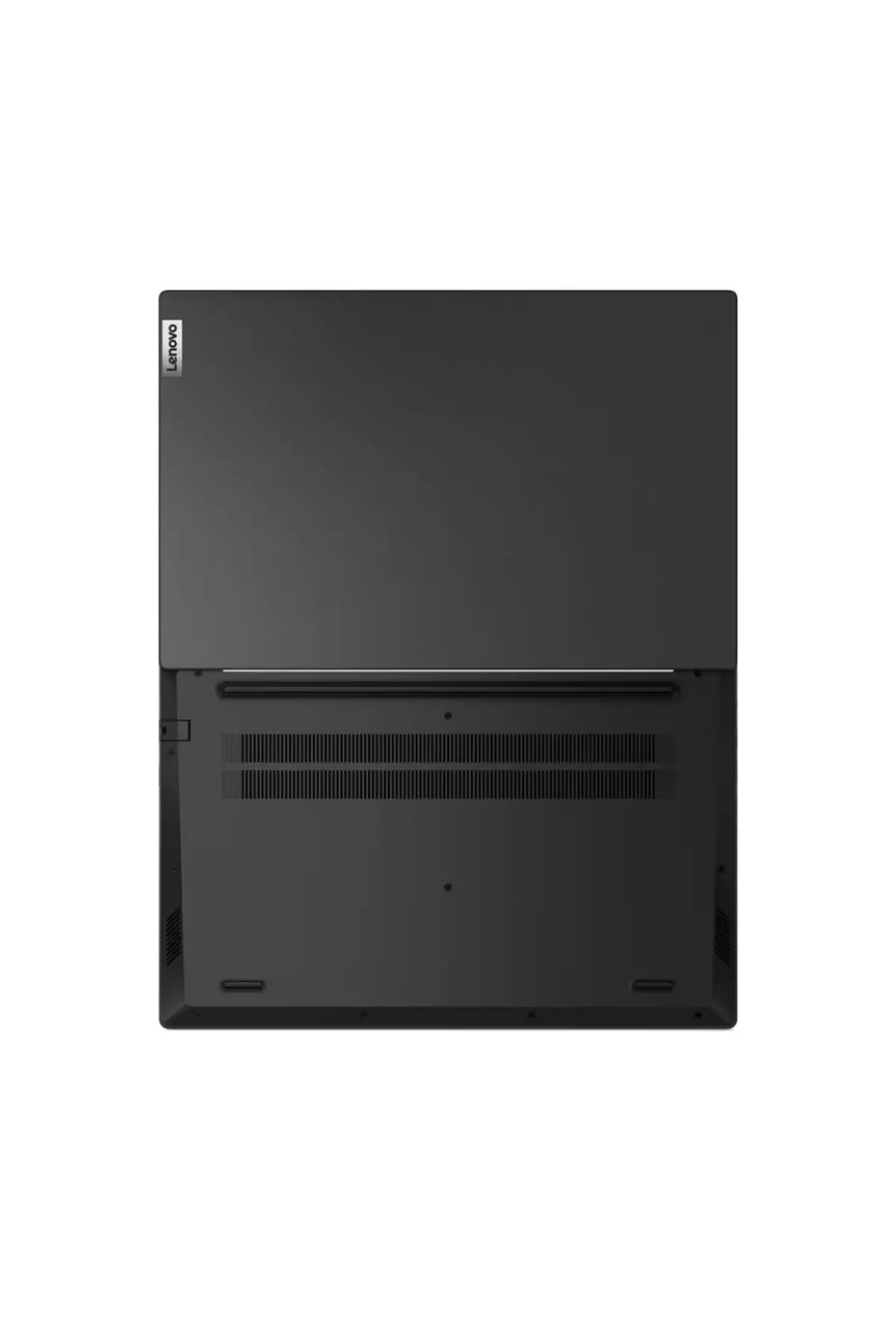 V15 G4 AMN 82YU0124TX AMD Ryzen 5 7520U 8GB 512GB SSD Freedos 15.6" FHD Bilgisayar