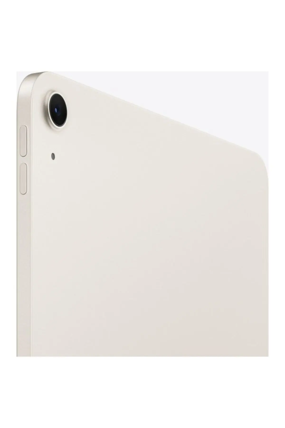 İpad Air 6.nesil M2 Wi-fi 11 Inç 128gb - Yıldız Işığı Muwe3tu/a