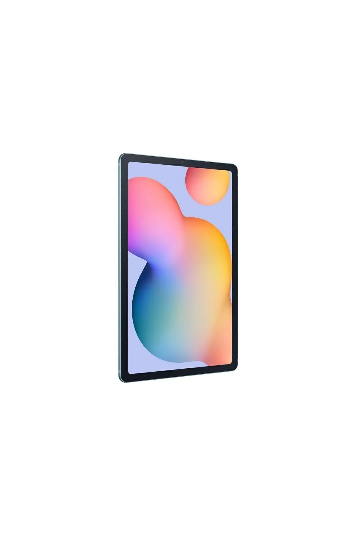 Galaxy Tab S6 Lite 128 Gök Mavisi (Samsung Türkiye Garantili)