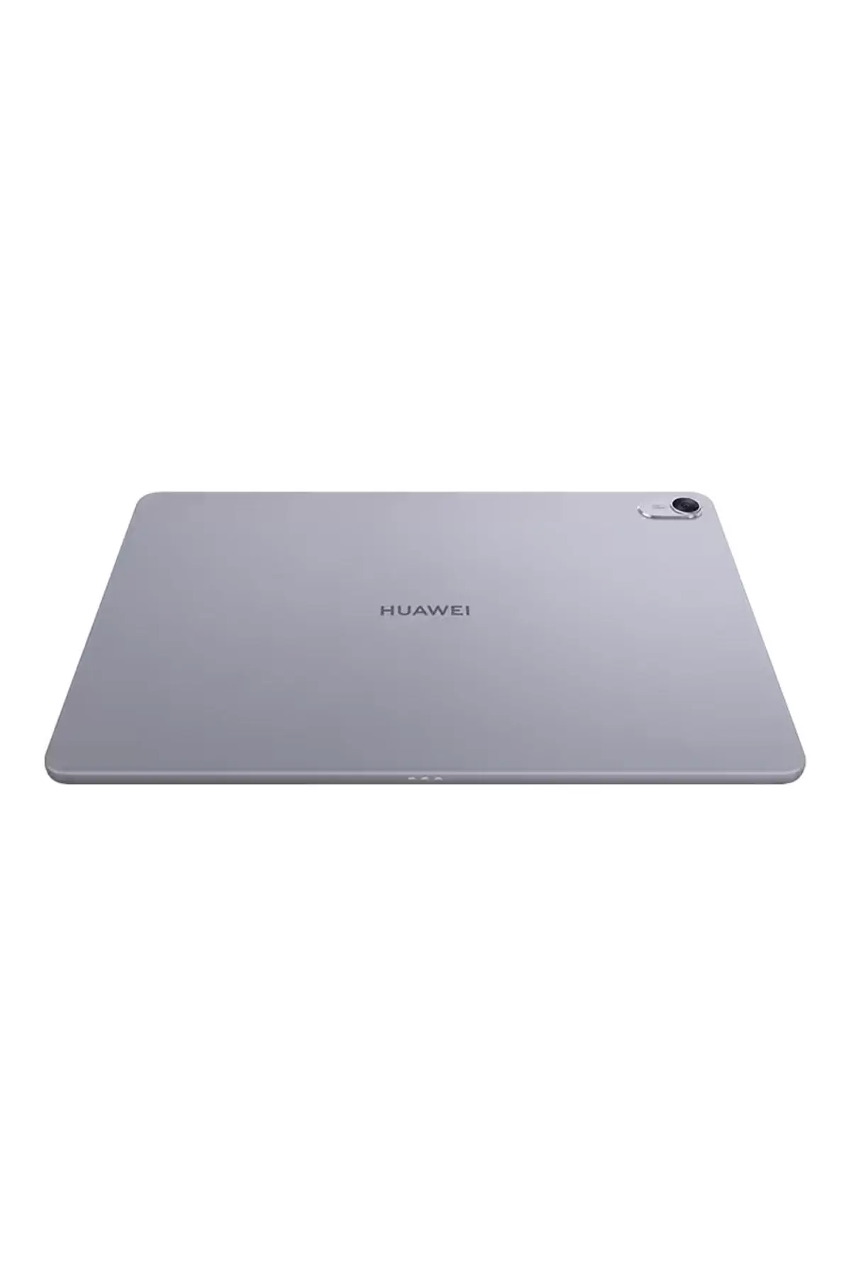 Matepad 11.5 8GB 128GB 11.5" Tablet (HUAWEİ TÜRKİYE GARANTİLİ)